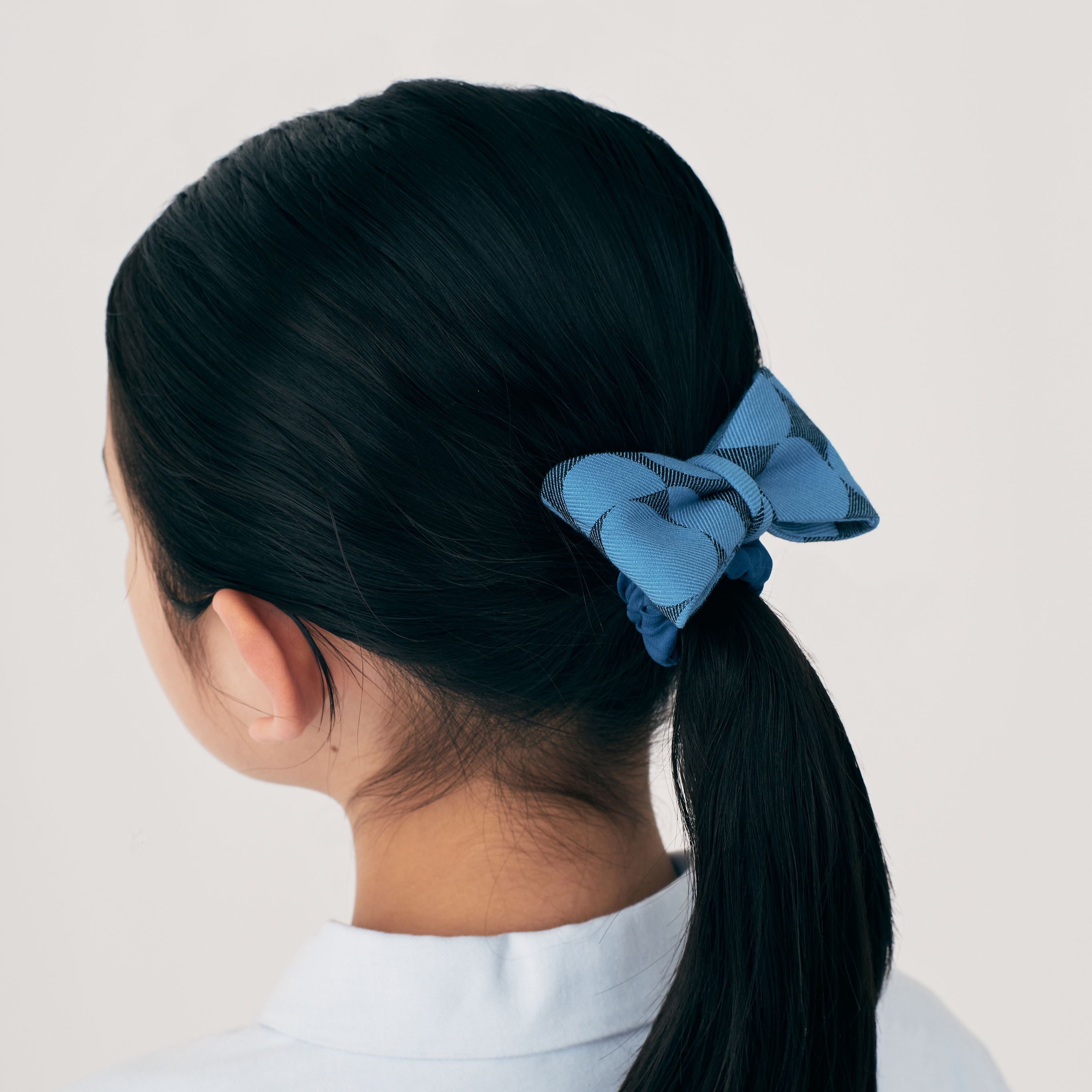 Goods & Accessories - minä perhonen