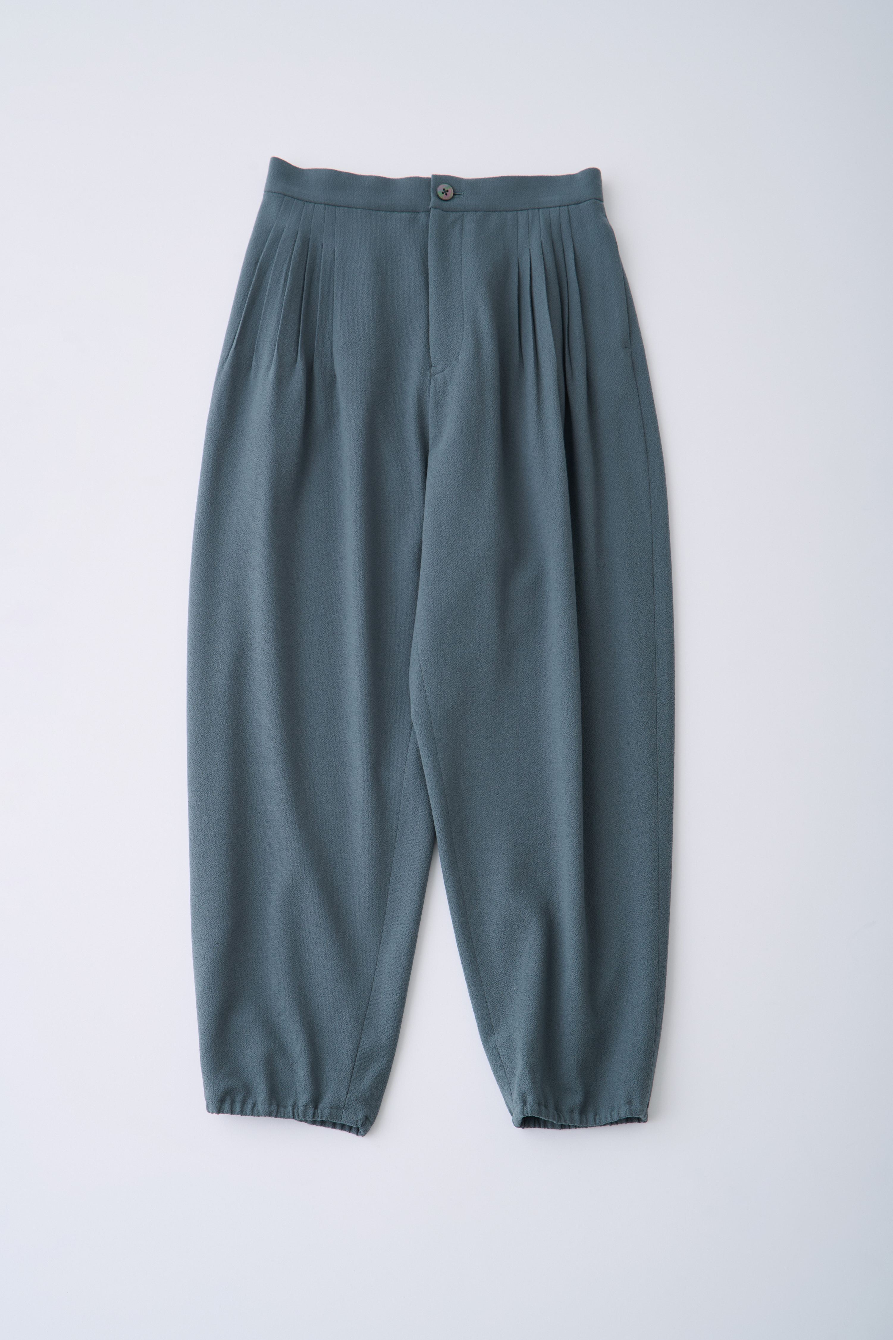 砂糖ページ 角砂糖【BEGHIN SAY/ベギャン・セ】ペルーシュキューブ シュガー