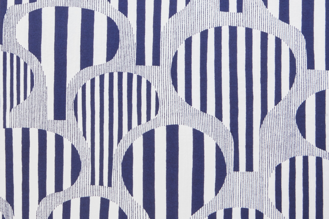 Line Tree 18 Ss Mina Perhonen Line Tree 18 Ss Mina Perhonen