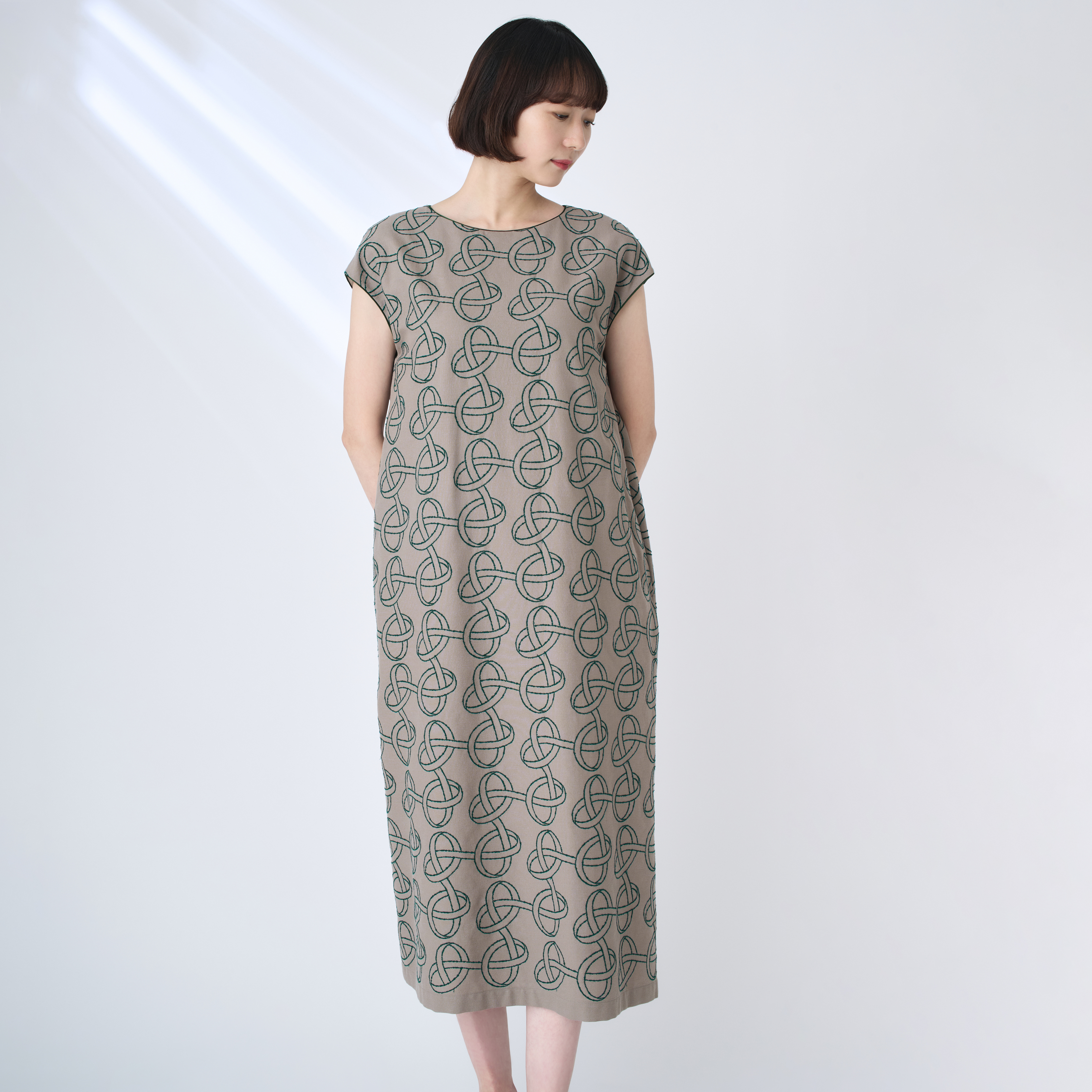 AES3224L_0-1.jpg?w=1200