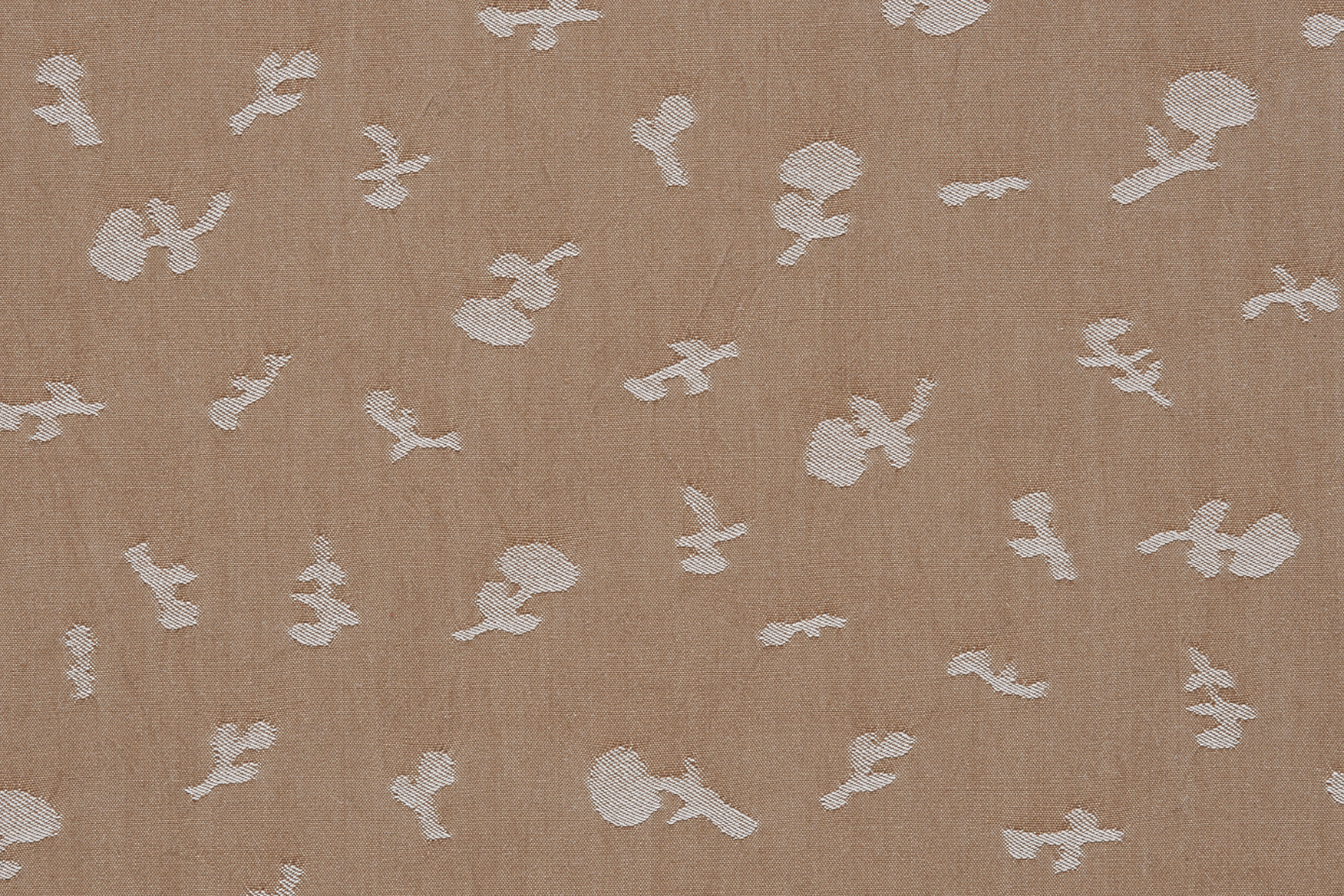 confetti - minä perhonen