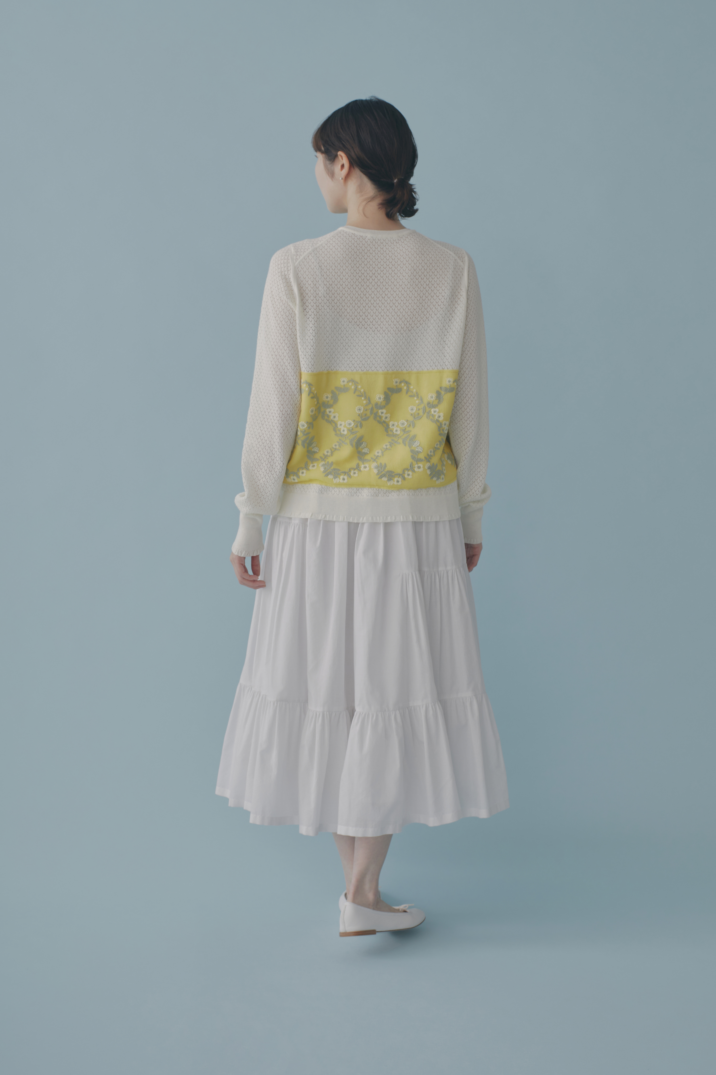 花花(*^^*) adidas ZX 8000 “Hanami” Pack Celebrates Japan and Germany's