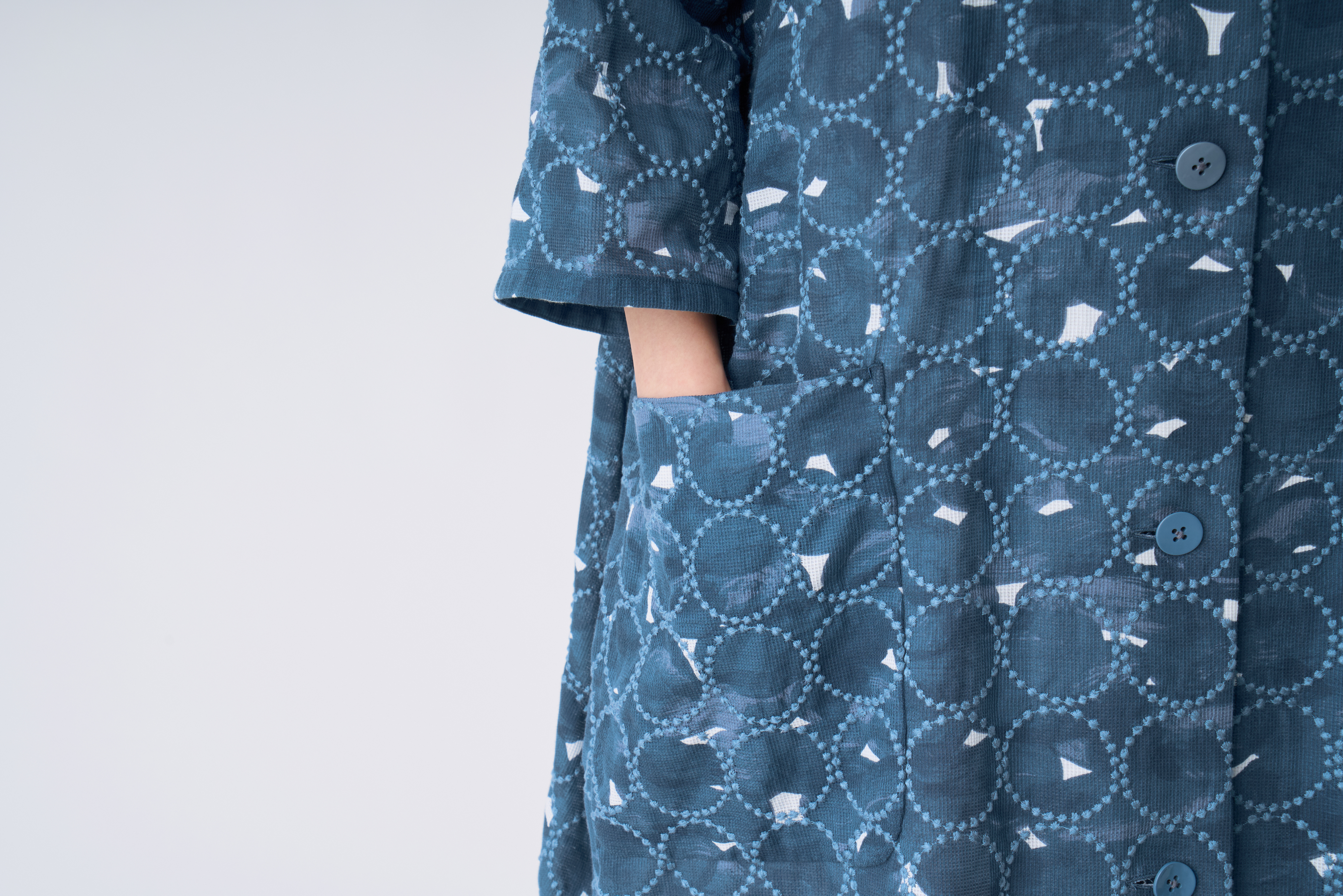 ＊ mina様＊専用 eminaさま専用 ミーナさま専用 minaさん専用 23冊セット ZX