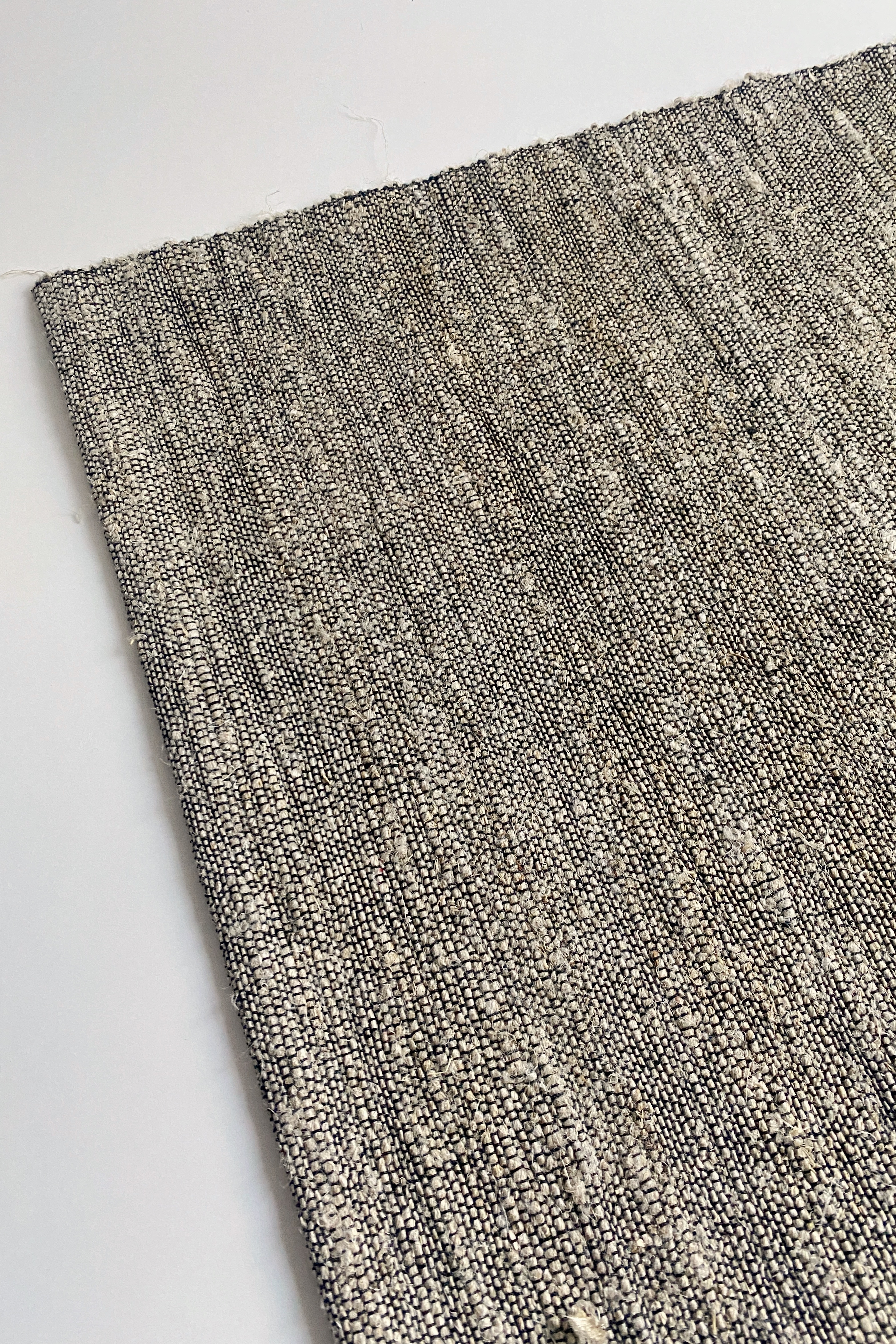 Place Mat - minä perhonen