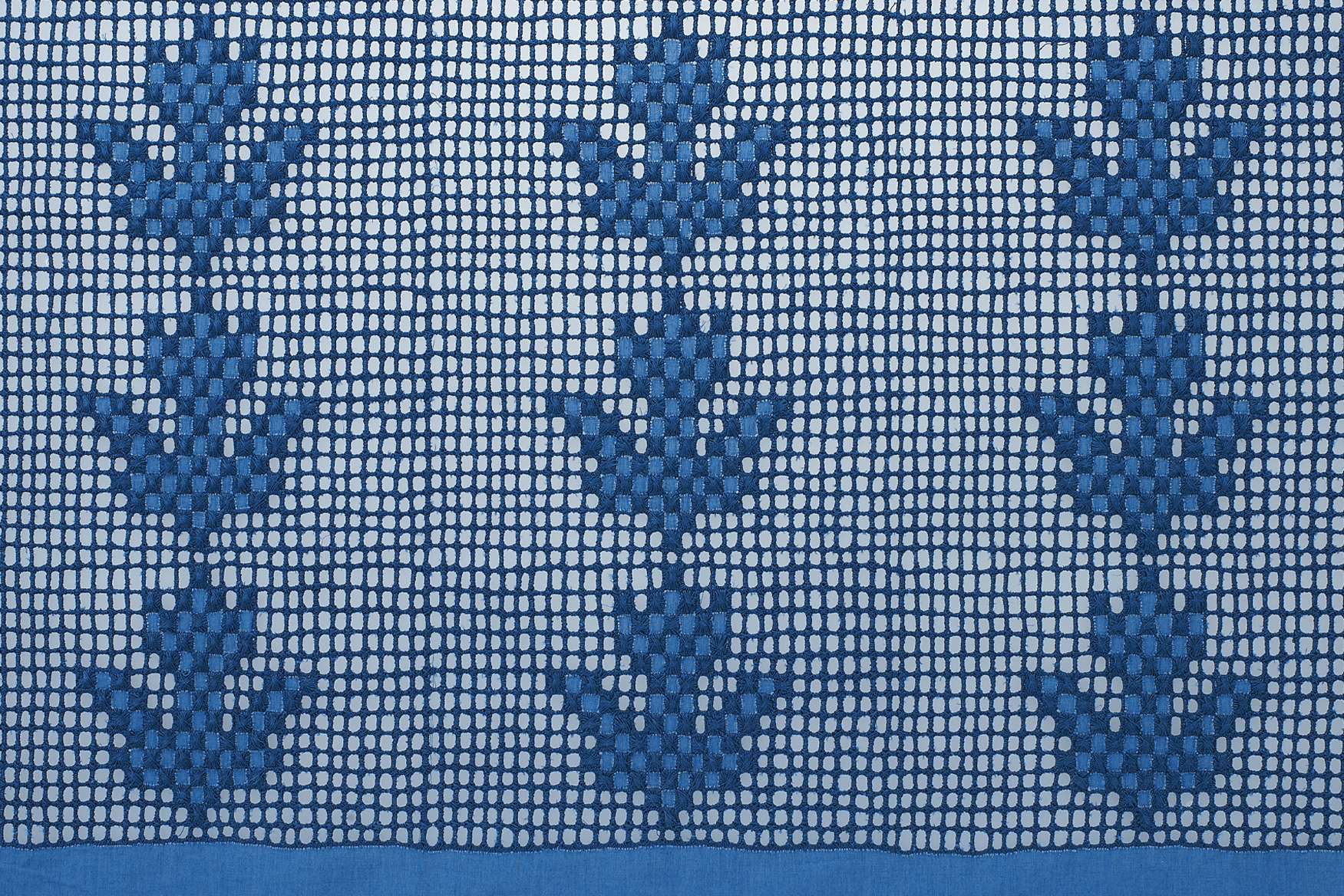 ミナペルホネン tulip スカート タグ￼切れています ミナペルホネン tulip スカート タグ￼切れています - メルカリ