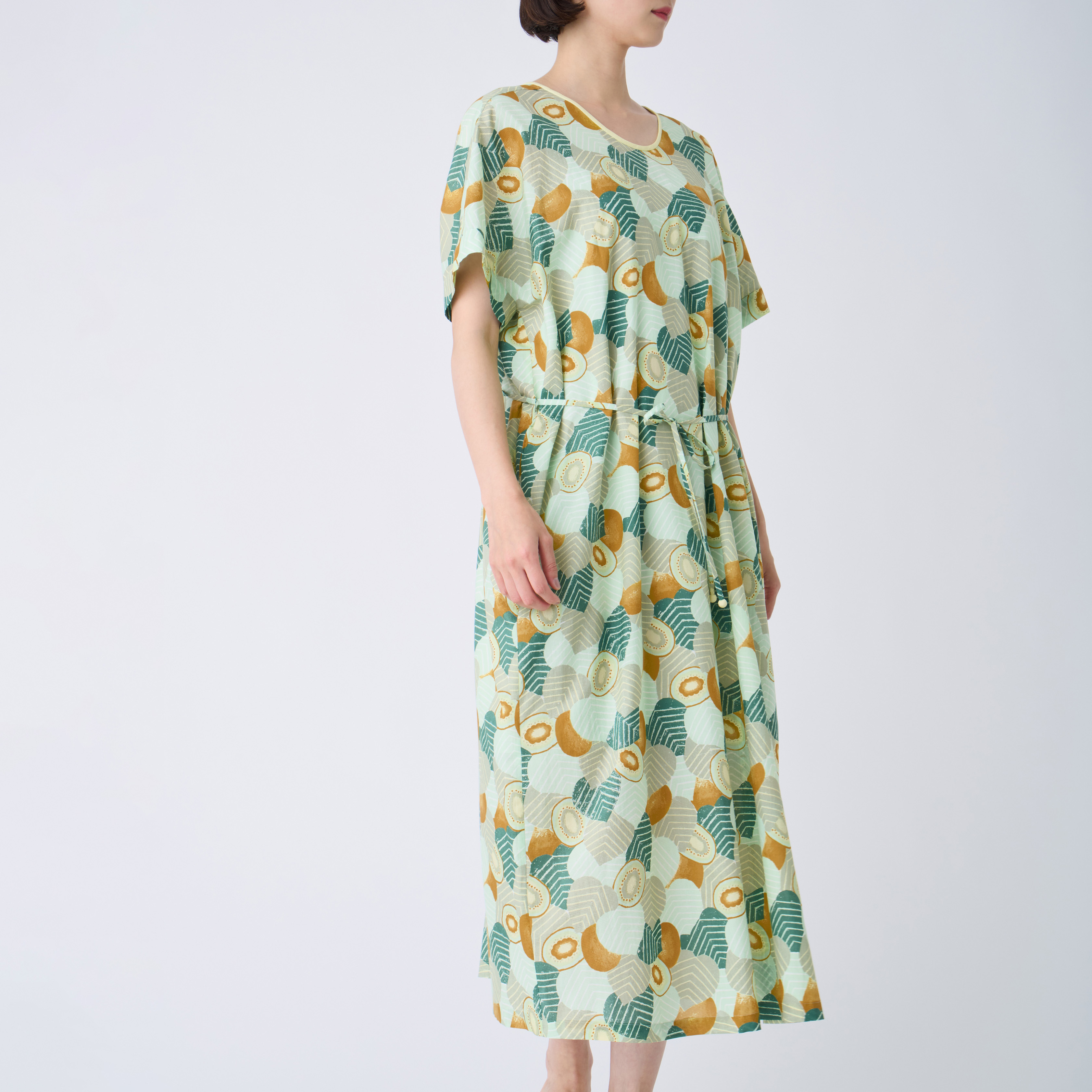 kiwi パンツ - minä perhonen