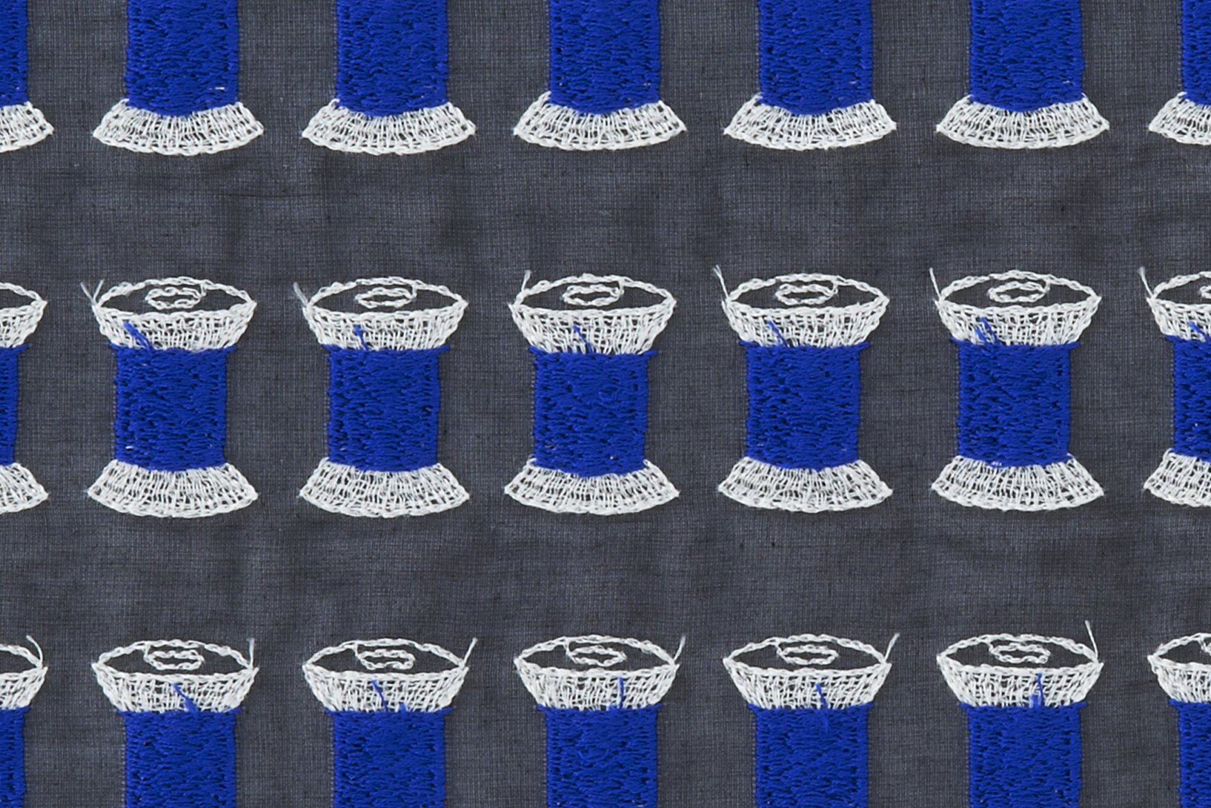 【正規品】 ミナペルホネン bobbin ファブリックボード bobbin'' 2014→s/s - minä perhonen