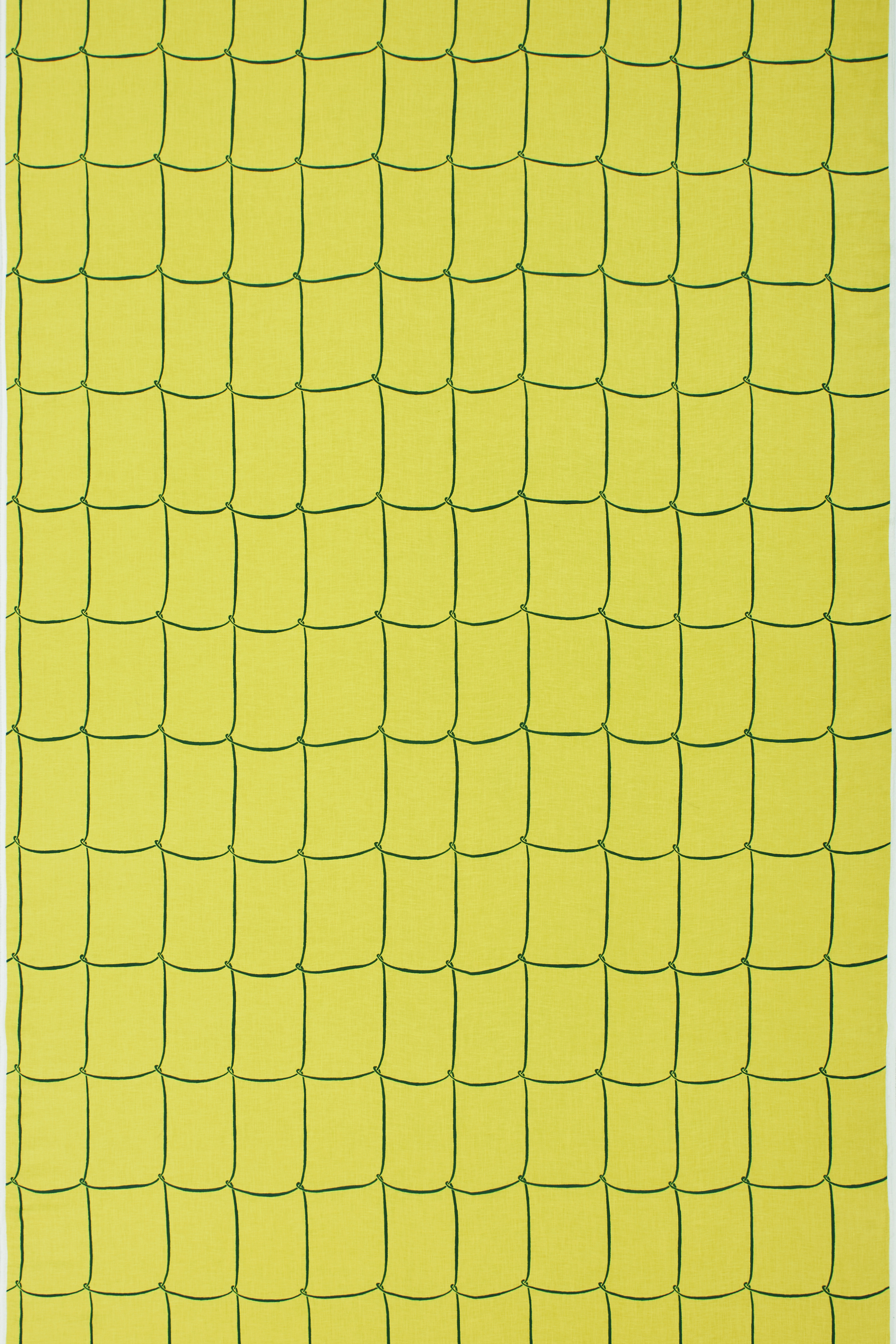 【正規品】 ミナペルホネン bobbin ファブリックボード lehti ファブリックボード - minä perhonen