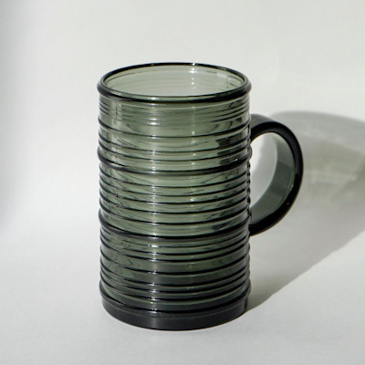 Arts & Vintage - minä perhonen