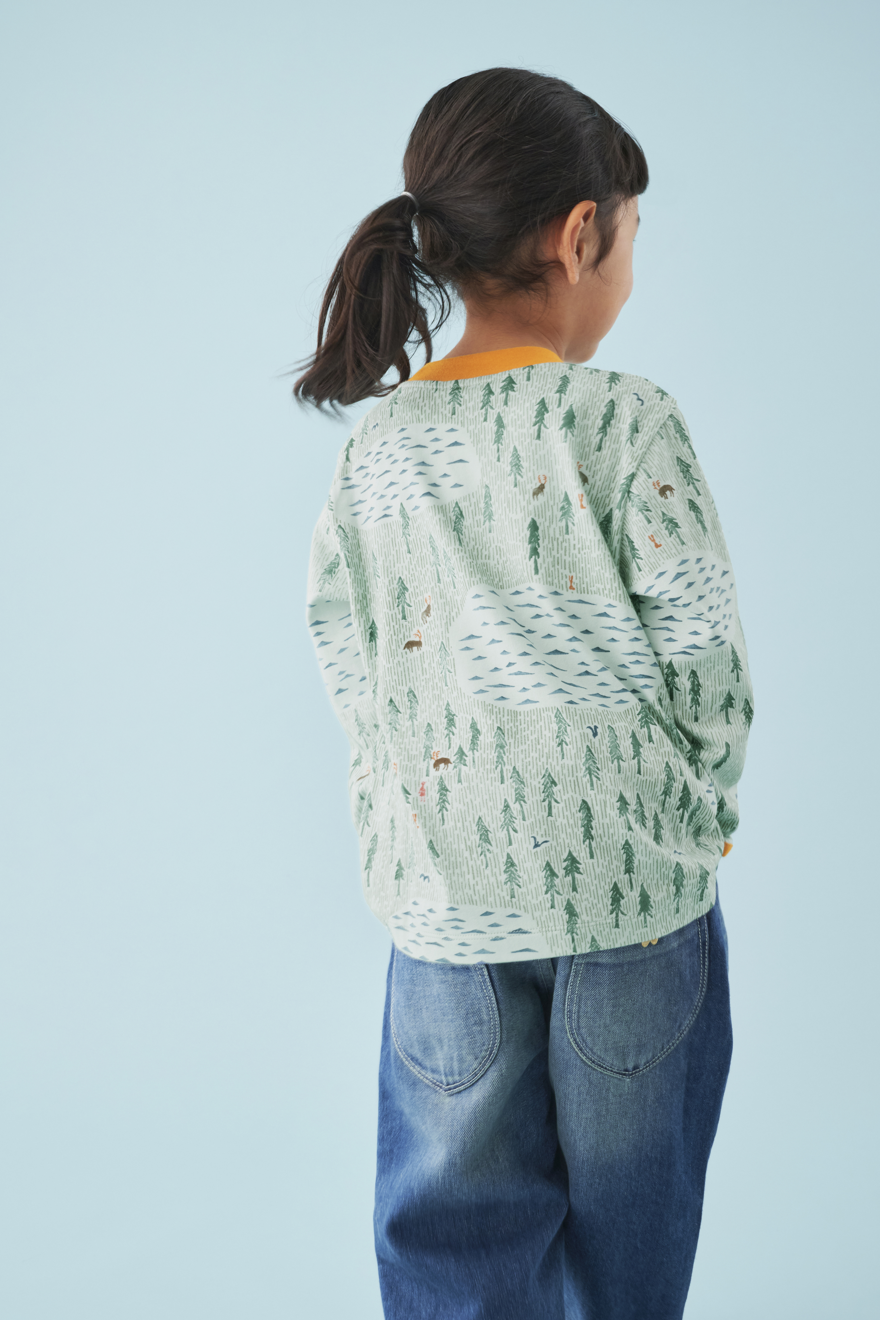 mignonページ 𝐦𝐢𝐠𝐧𝐨𝐧 𝐨𝐫𝐢𝐠𝐢𝐧𝐚𝐥 = 𝐦𝐢𝐠𝐧𝐨𝐧.𝐨𝐮𝐫𝐨𝐰𝐧