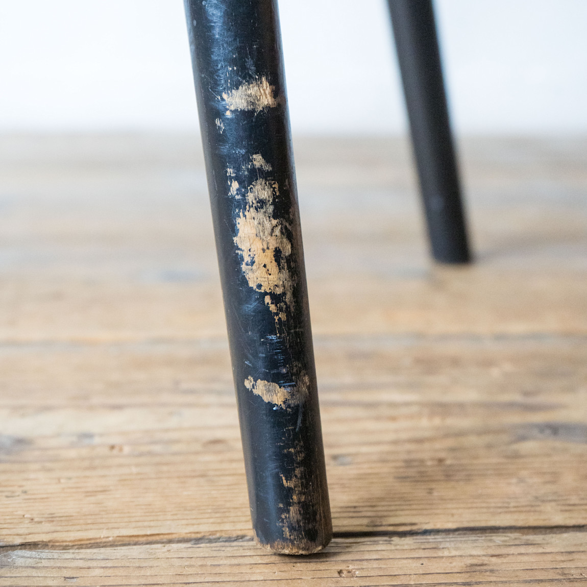 ミナペルホネン　 フォグランド ミナペルホネン mina perhonen fogland bag フォグランド - メルカリ