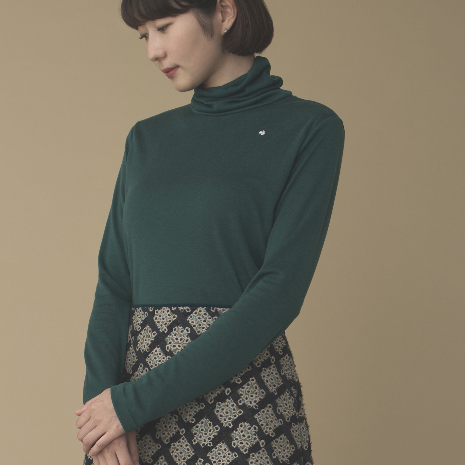 ミナペルホネン 希少ナタリーレテrosy bag祝本日入学式⭐︎ちょっぴり限定割 ミナペルホネン 希少ナタリーレテrosy bag祝本日入学式
