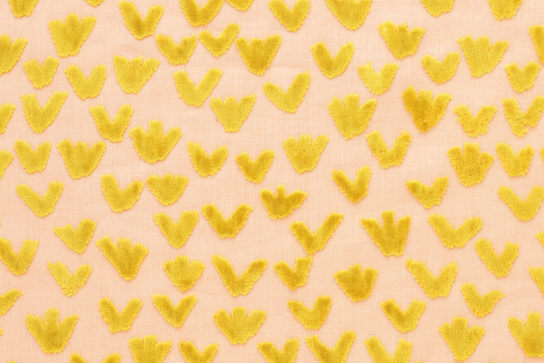 ミナペルホネン 帯 bird bird flowerdrops bird bird - minä perhonen