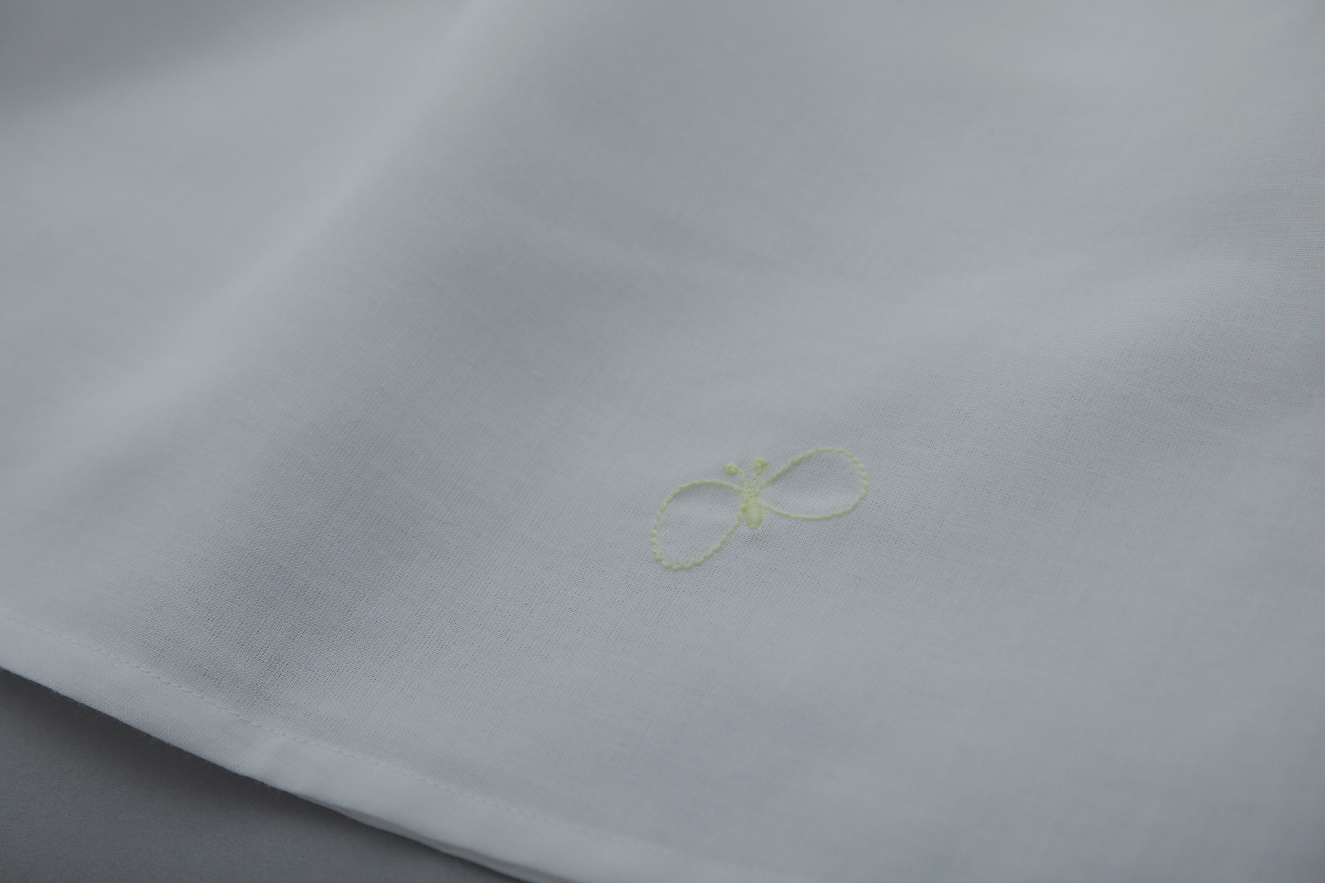 petticoat - minä perhonen