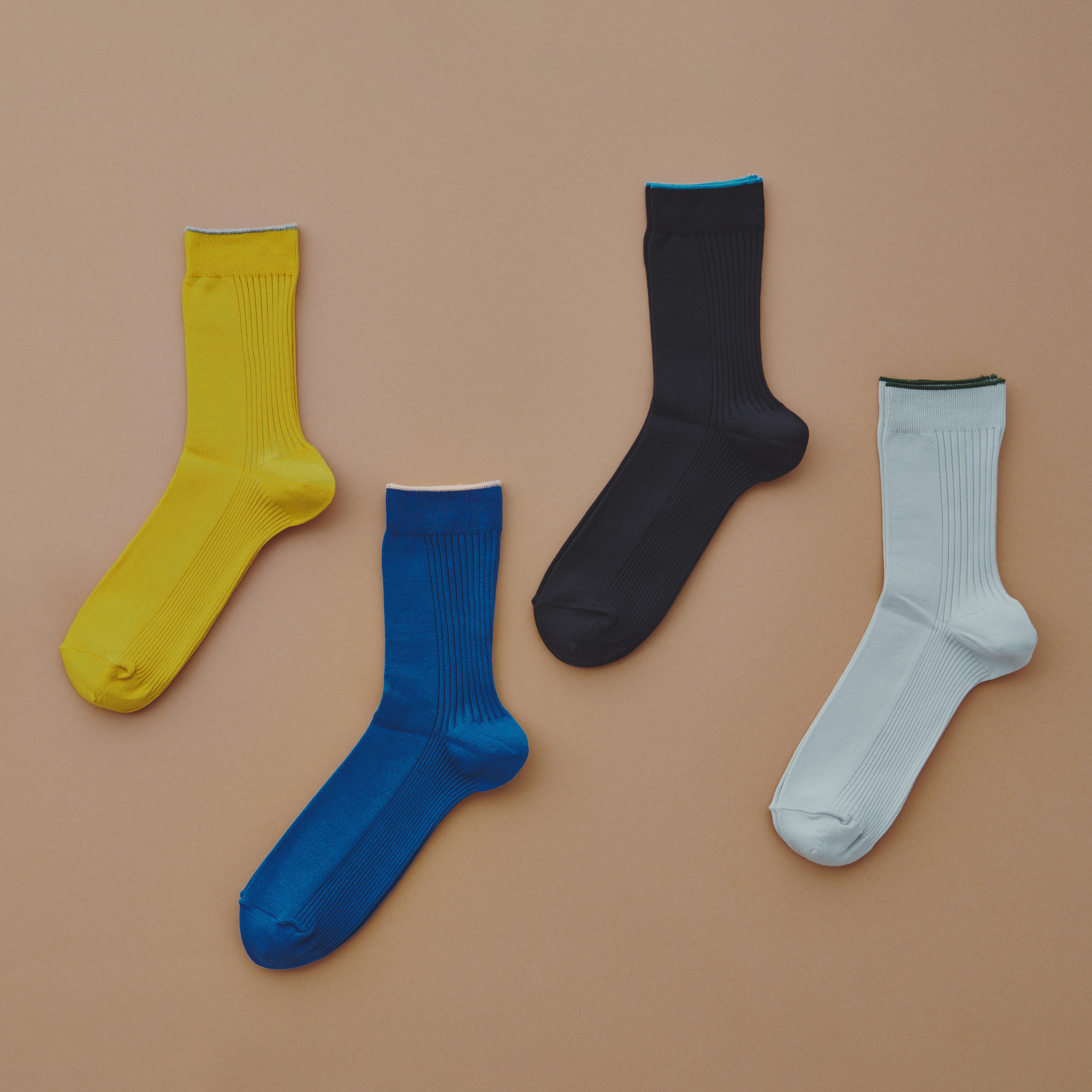 tapa メンズソックス - minä perhonen