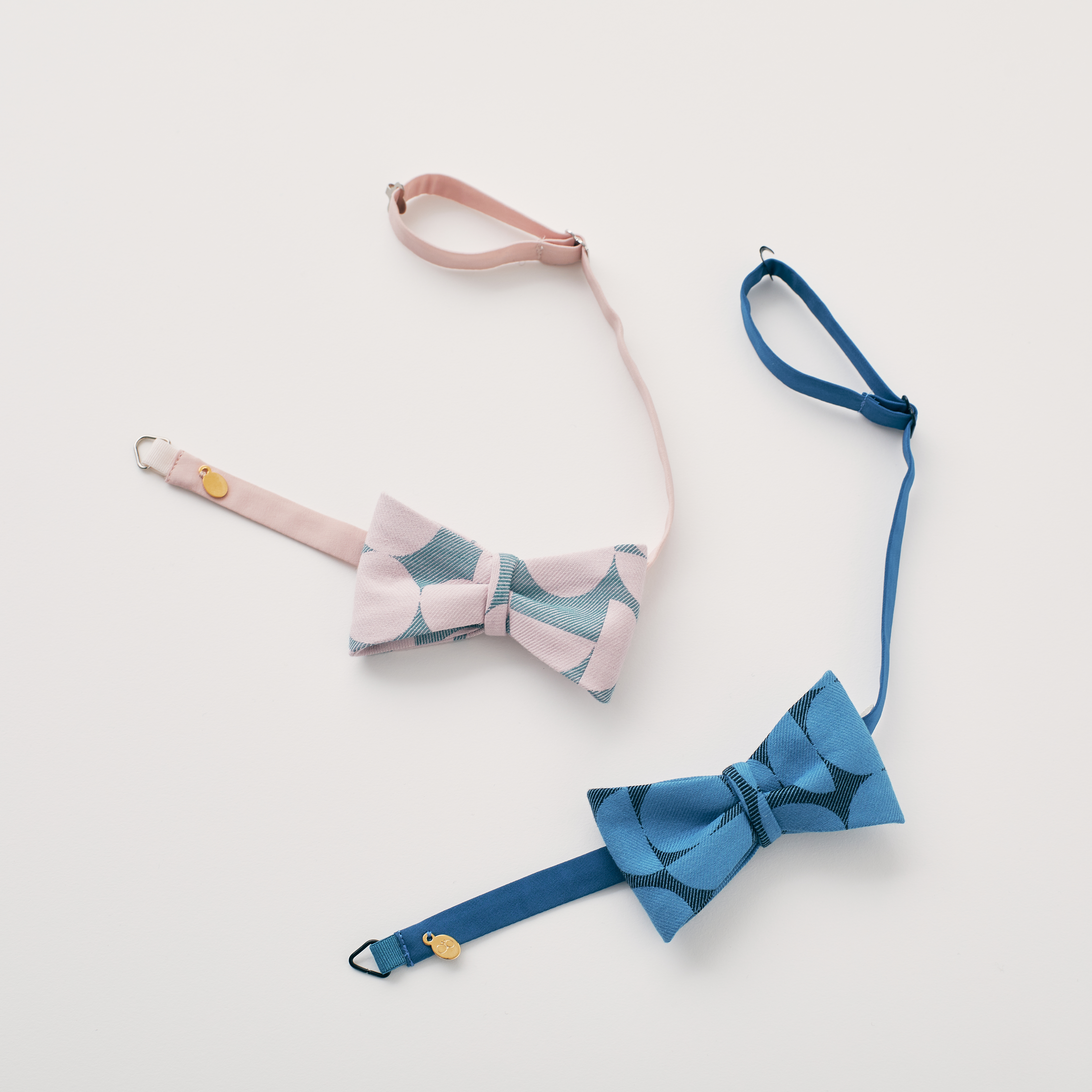 Goods & Accessories - minä perhonen