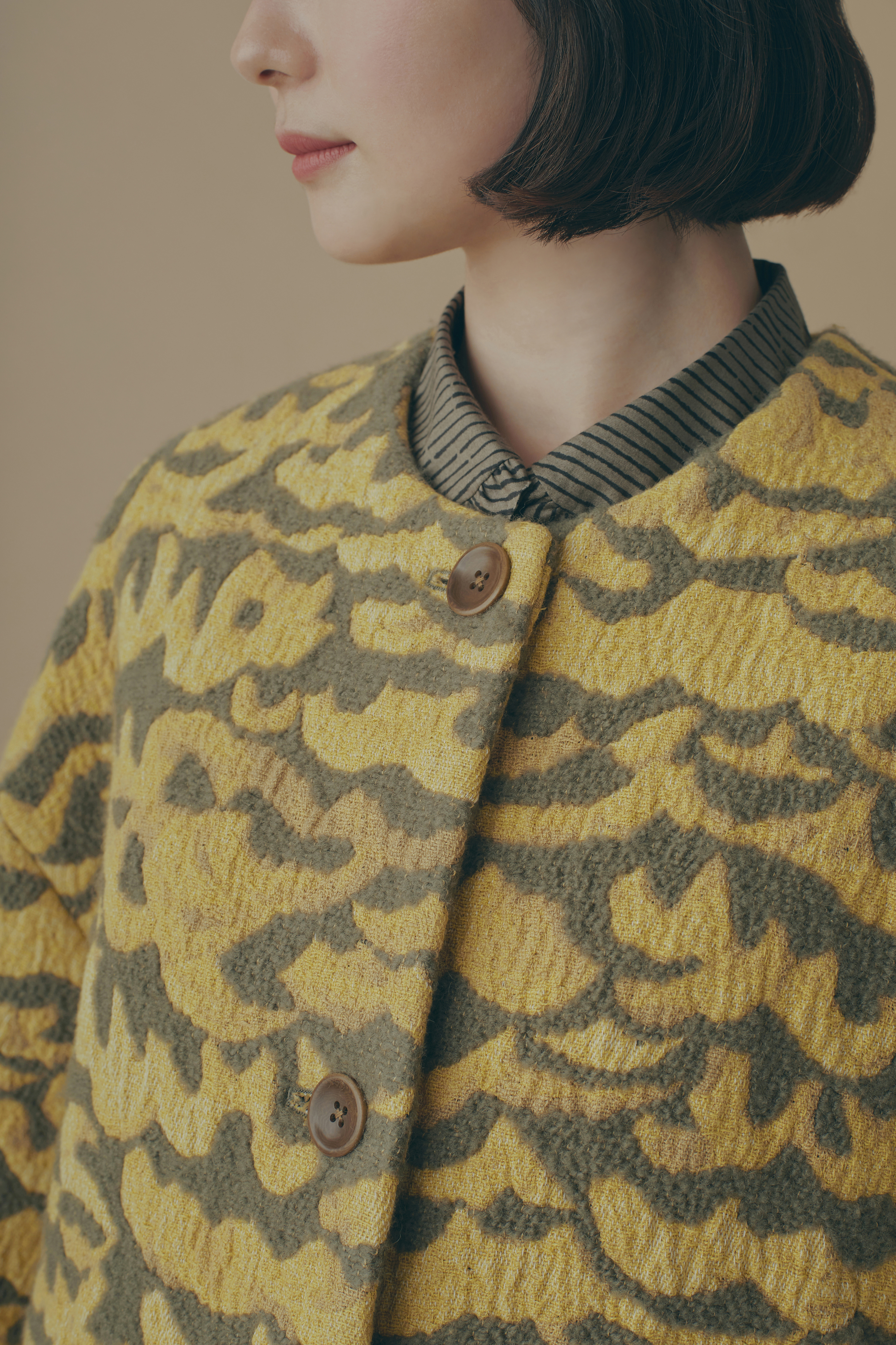 ナナコ ダイワ 船竿 極鋭エギタコ MH-172(ベイト 2ピース)【即日発送】【船竿