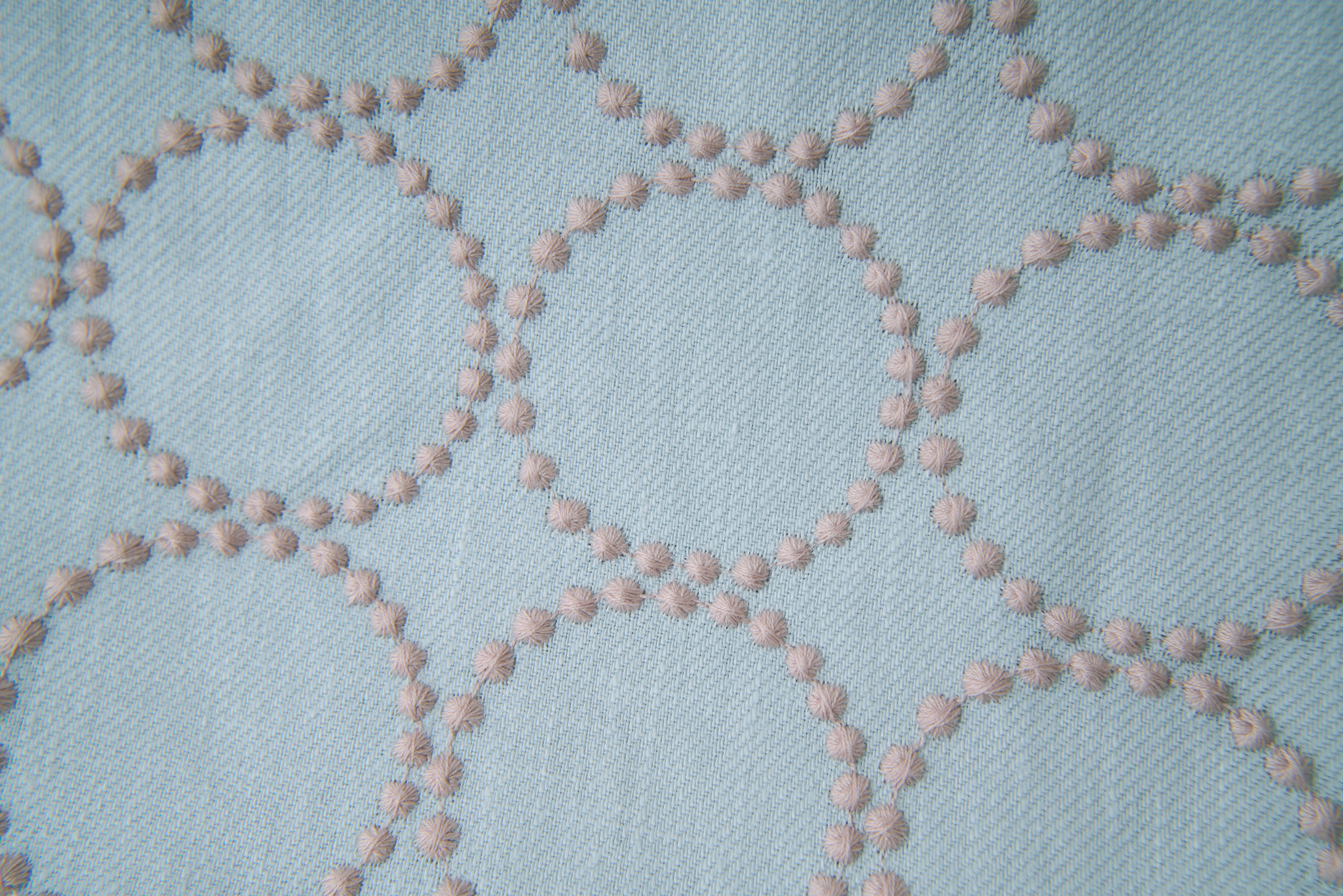 minaperhonen / tambourine ヘアアクセサリー 正規品 mina perhonen tambourine - ミナペルホネン正規取扱店 | anmikunpe