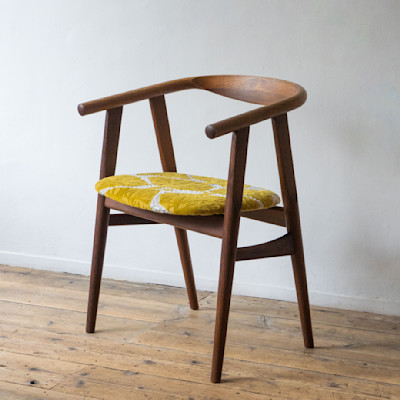 Arts & Vintage - minä perhonen