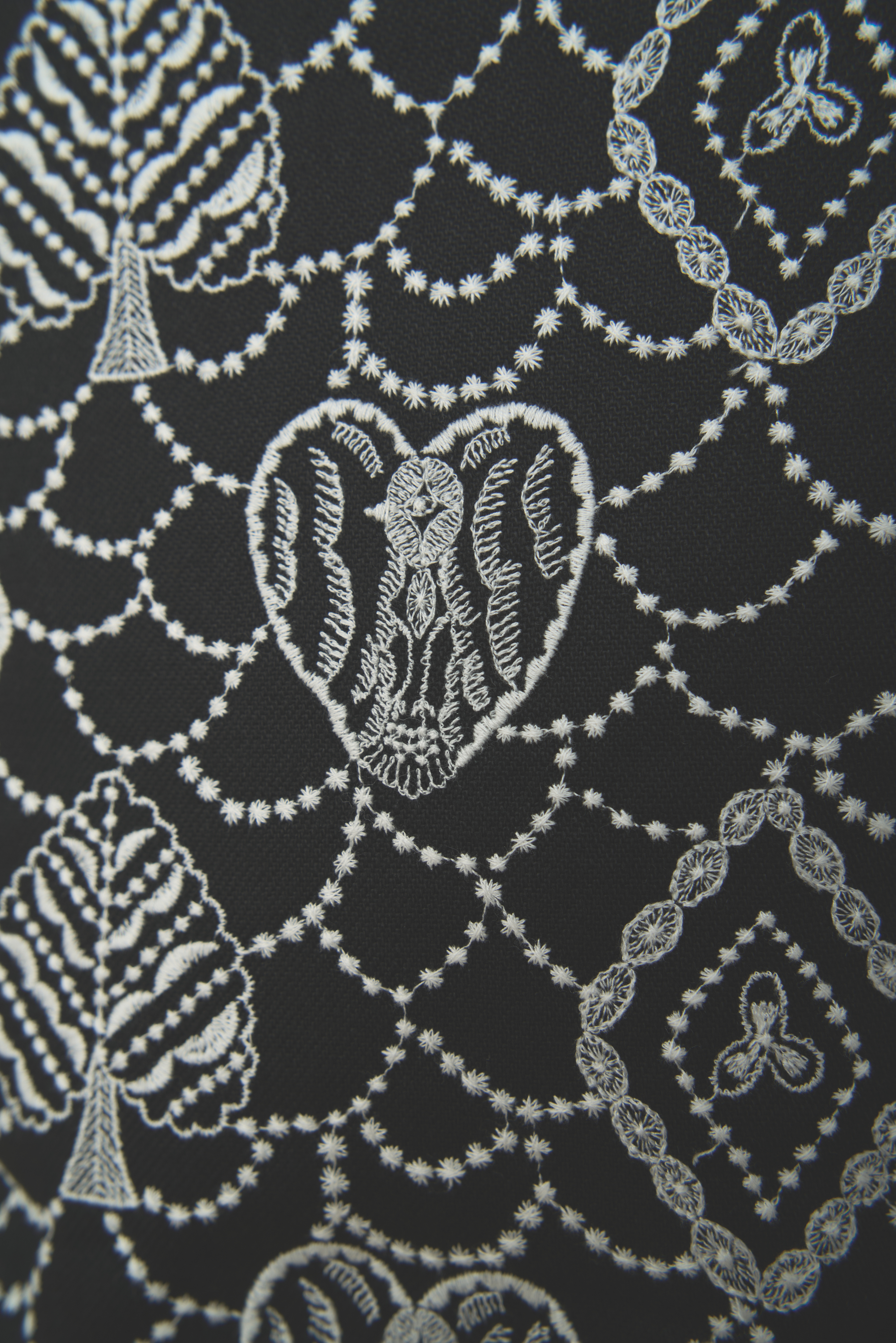 mina perhonen foot path ボアベスト slide_01.jpg