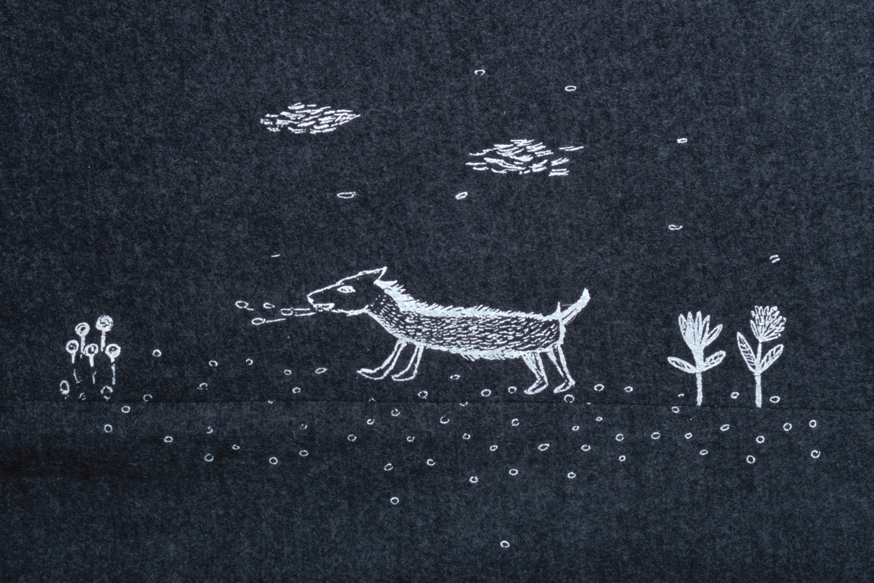 minä perhonen winter travel ミナペルホネン 38 2024-2025 → Autumn