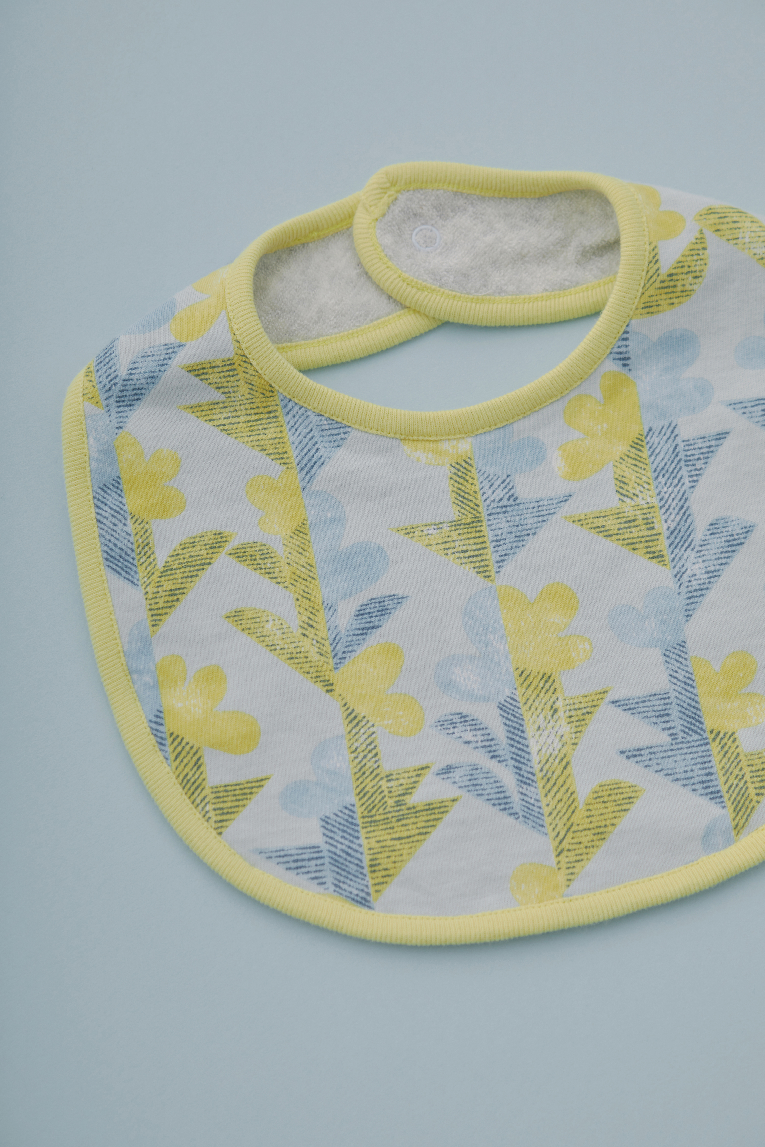 twin flower スタイ - minä perhonen