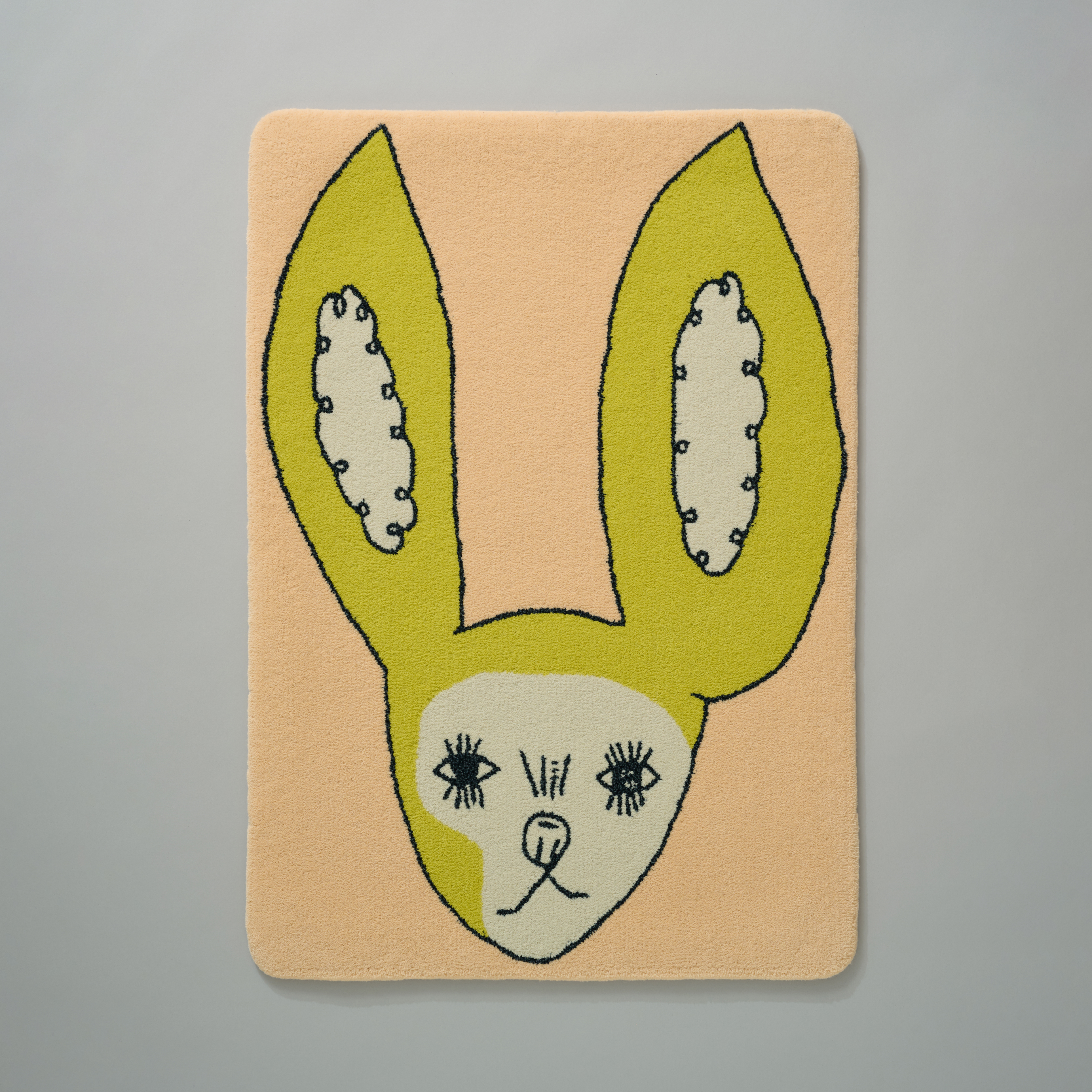 最終sale♡ハンドメイド♡ミナペルホネン♡パッチのコロりんポシェット（本体のみ ミナペルホネン タンバリン ふたつき丸底バック ポシェット