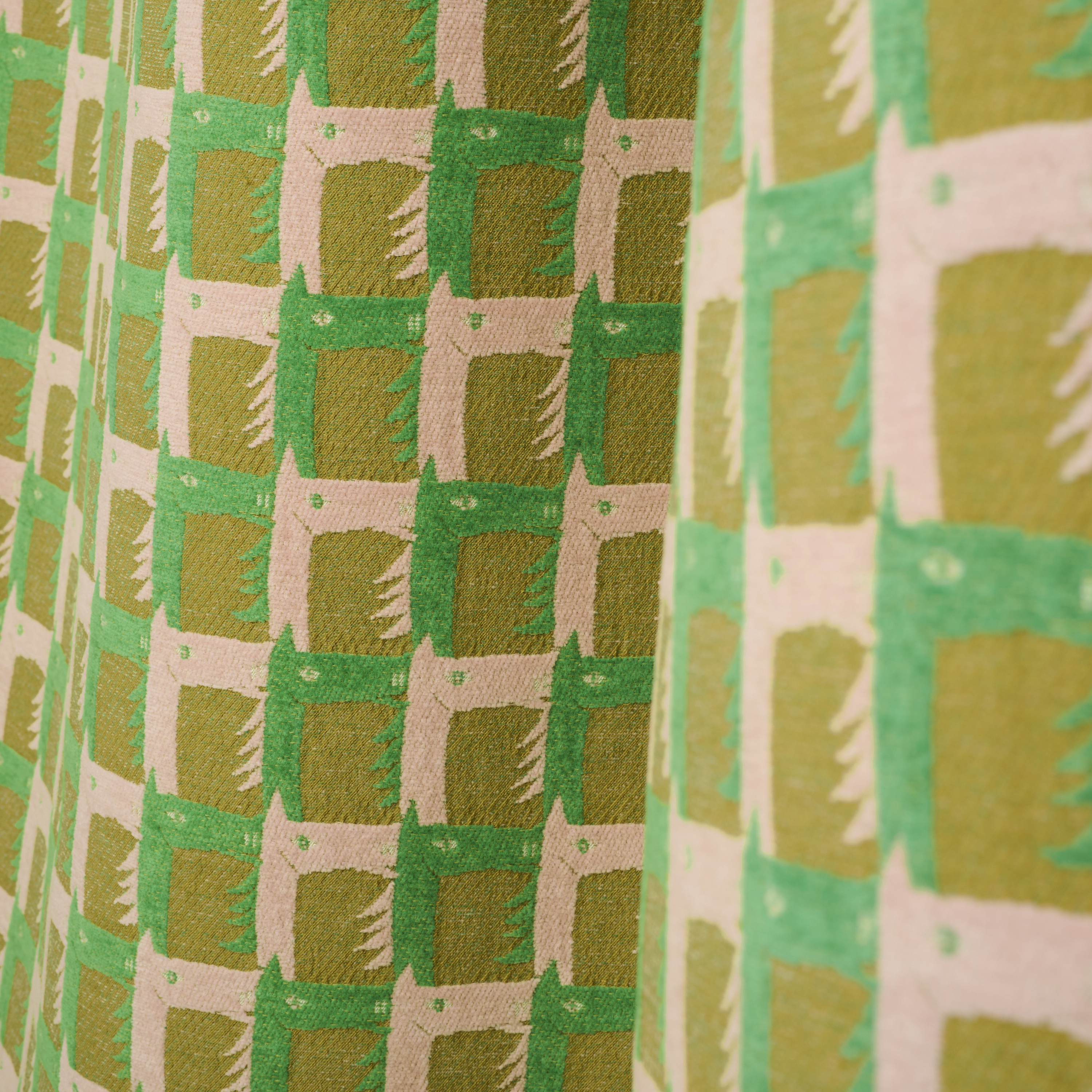 Online Store - minä perhonen