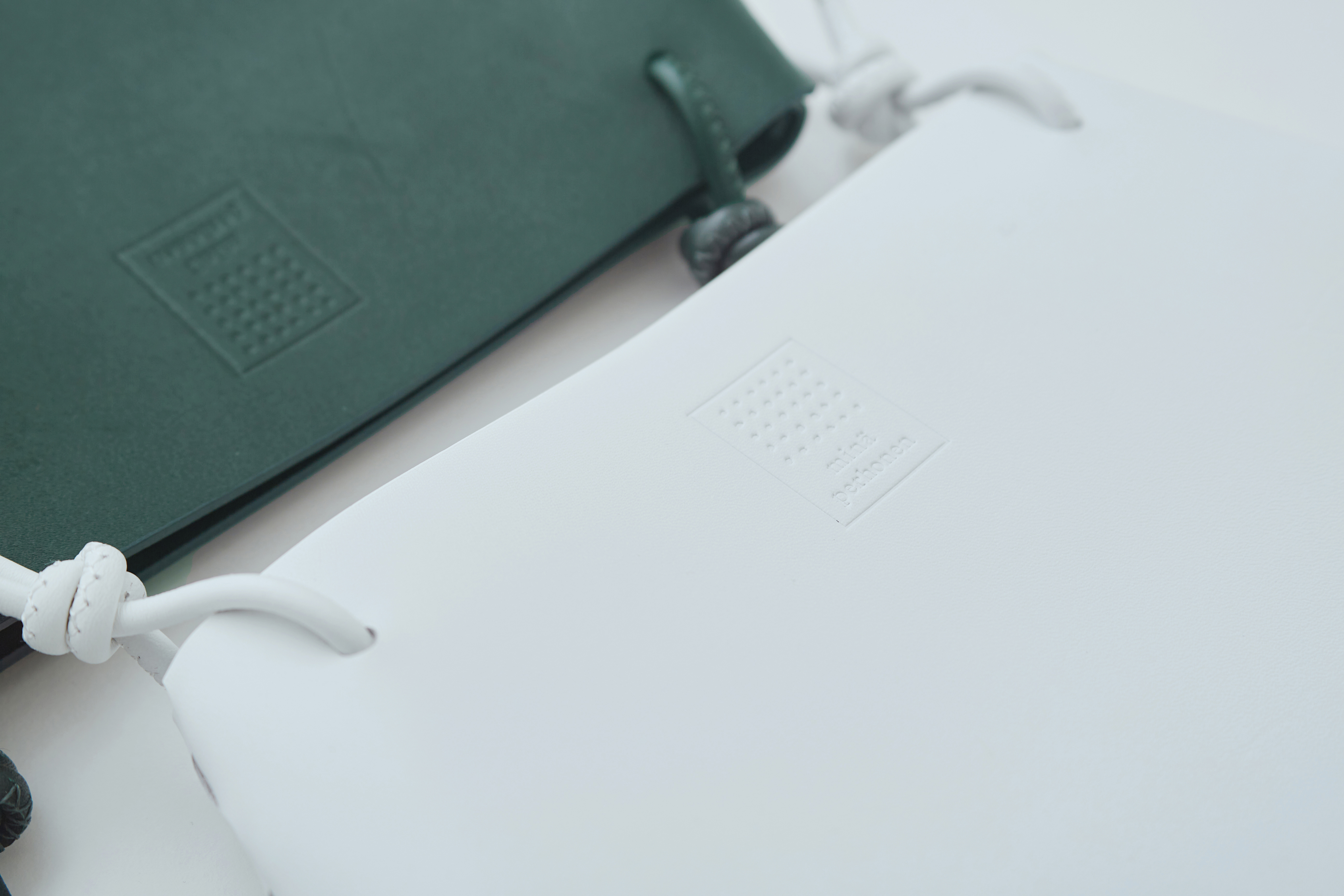 figue bag - minä perhonen