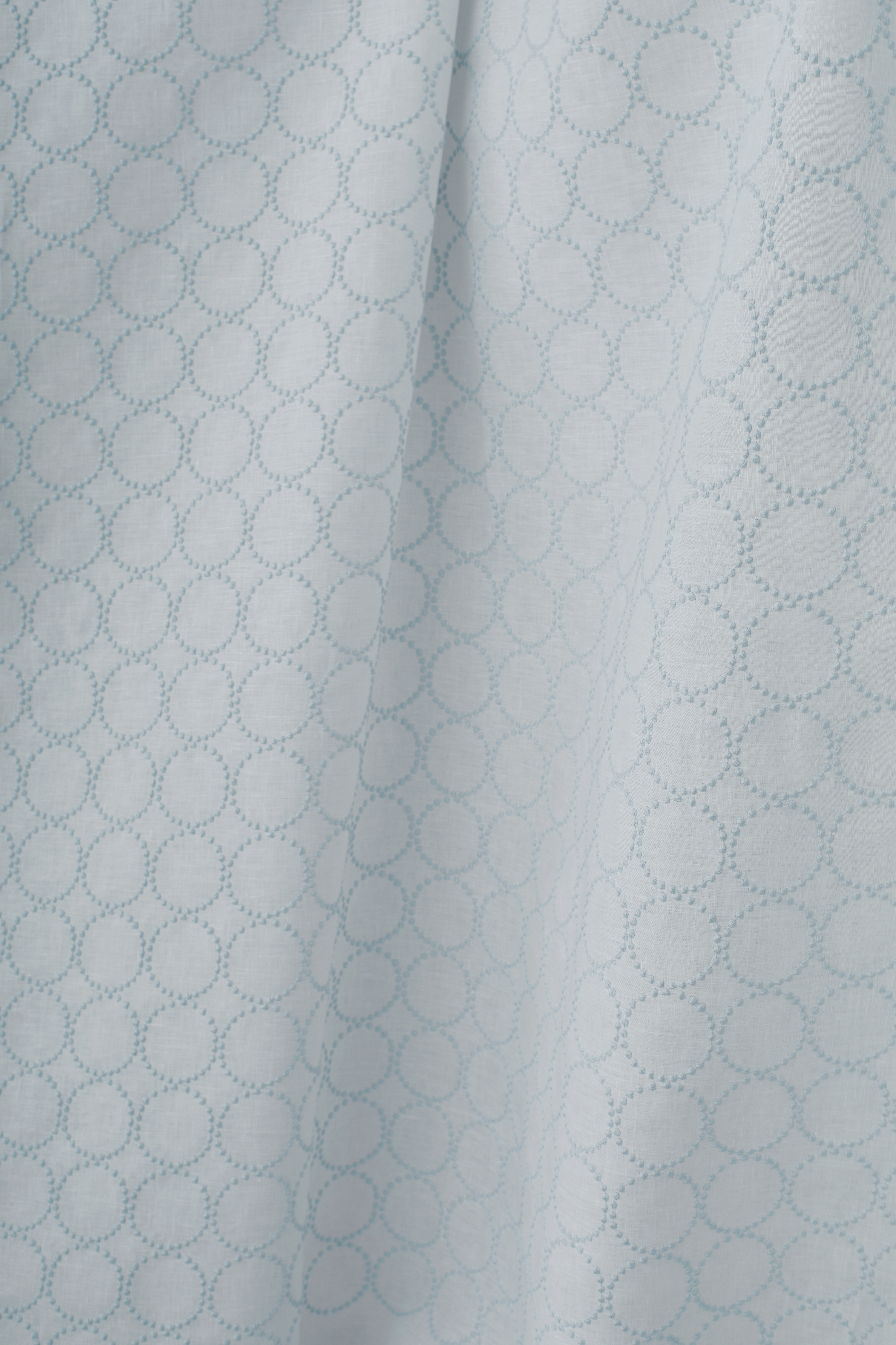 tambourine ファブリック - minä perhonen