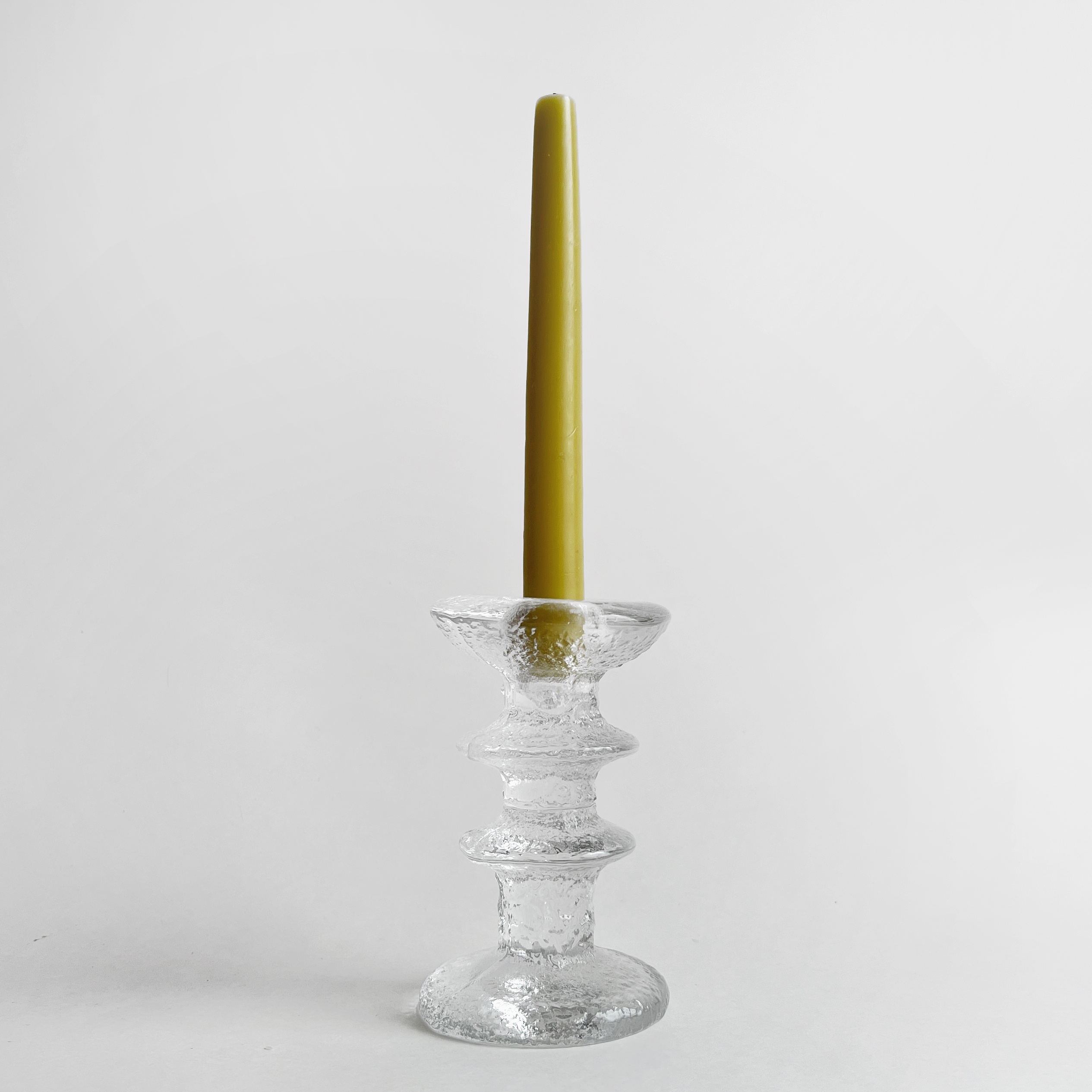 Festivo 12cm Candle Holder - minä perhonen