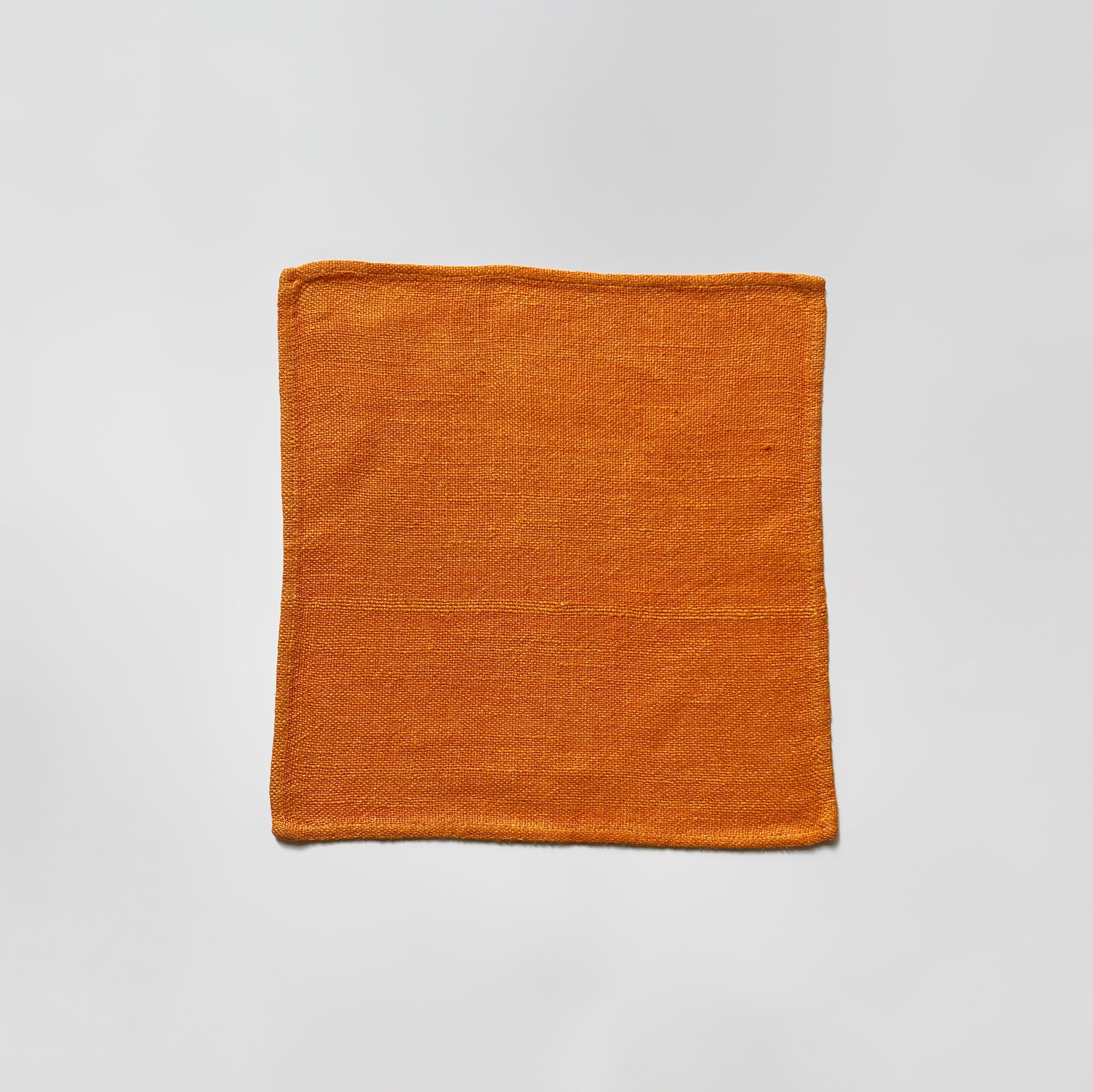 ミナペルホネン　wind flower 変形　ランチョン　マット [正規品] ミナペルホネン wind flower 変形 ランチョン マット [正規品] ミナ