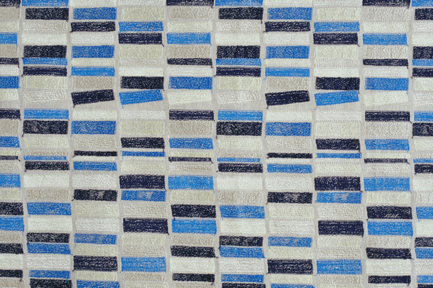 lake - minä perhonen