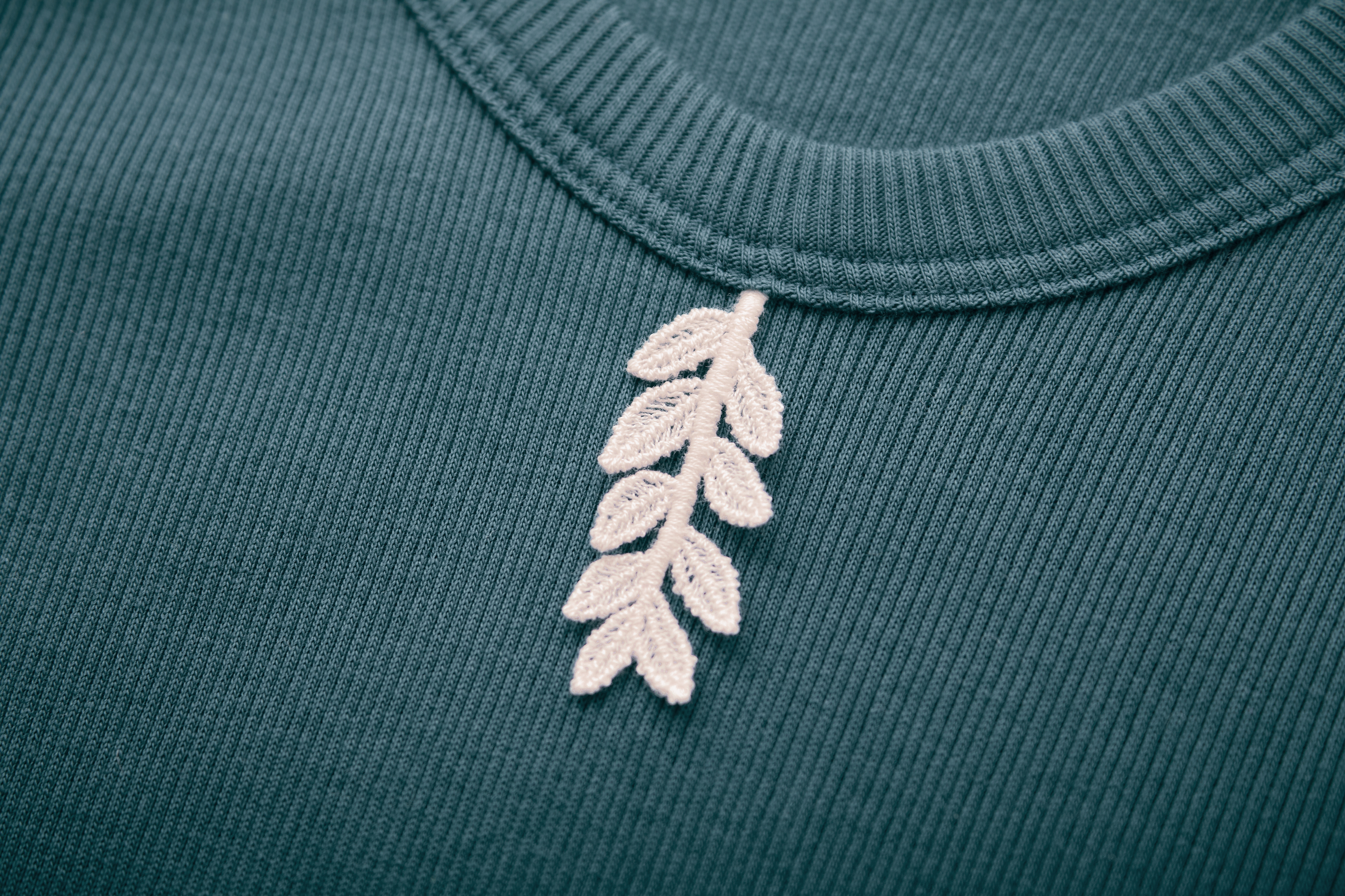 tuttua トップス - minä perhonen