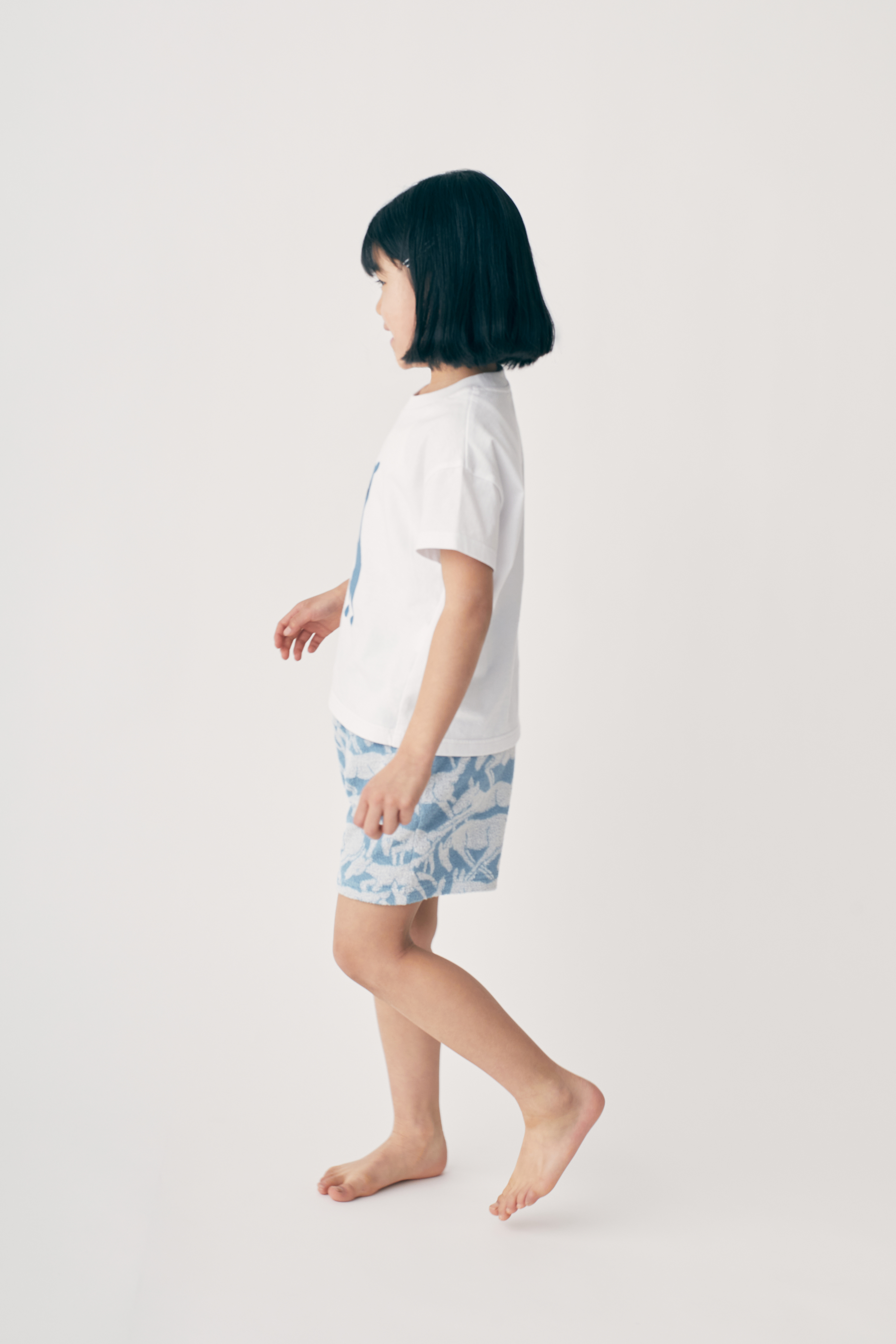 mina perhonen カットソー　L 000000003247_jw2MRFe.jpg