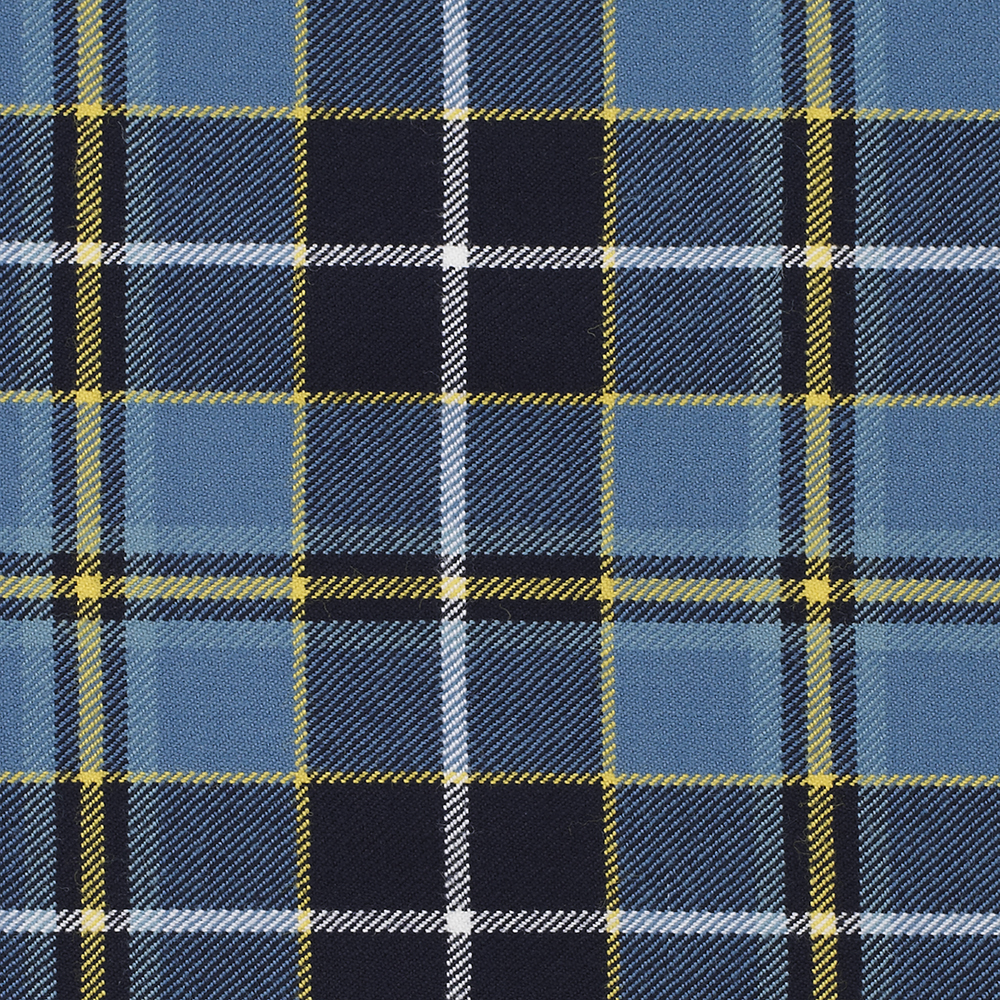 minä perhonen tartan - minä perhonen