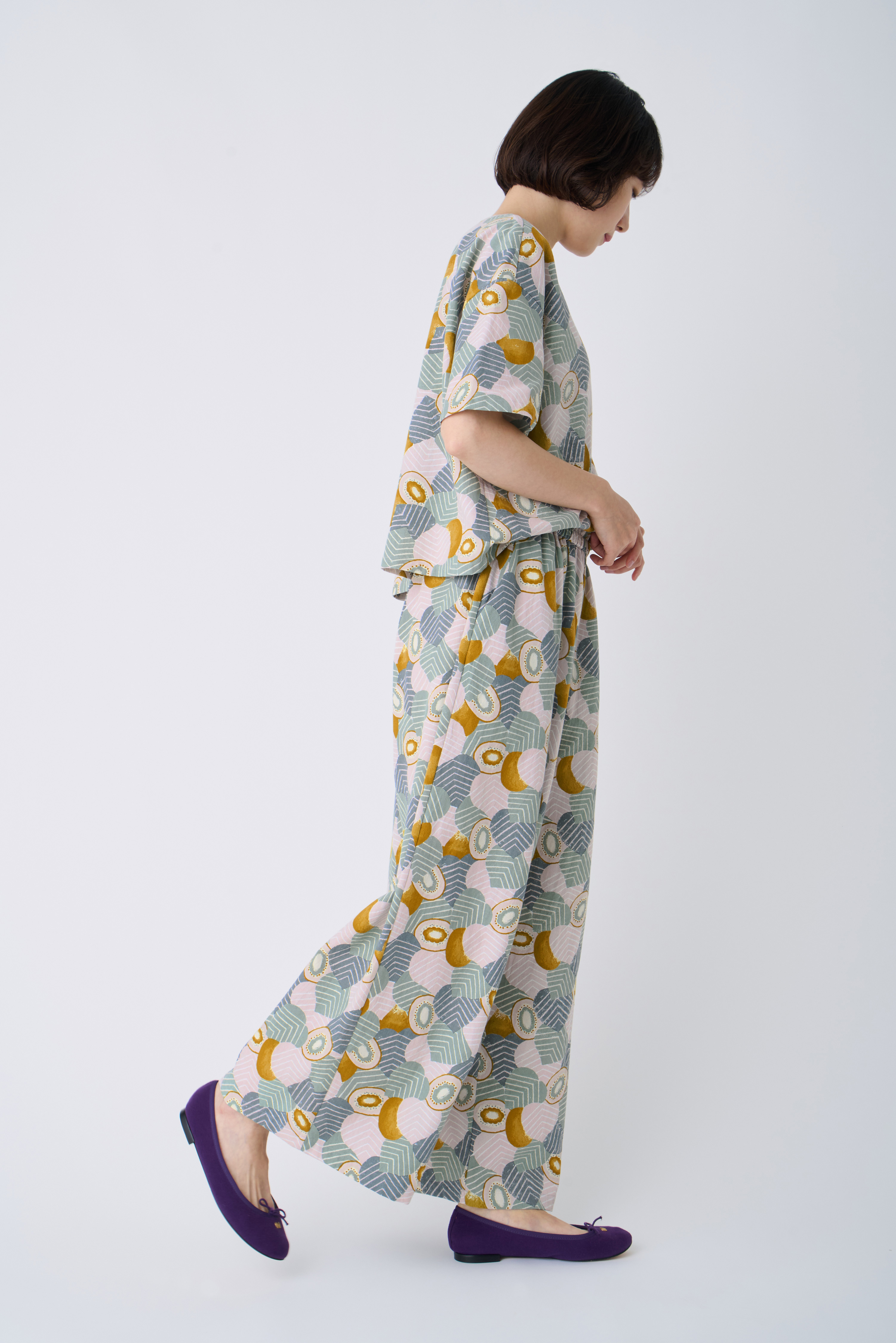 ミナペルホネン mina perhonen ねっこ　necco ミナペルホネン mina perhonen ねっこnecco