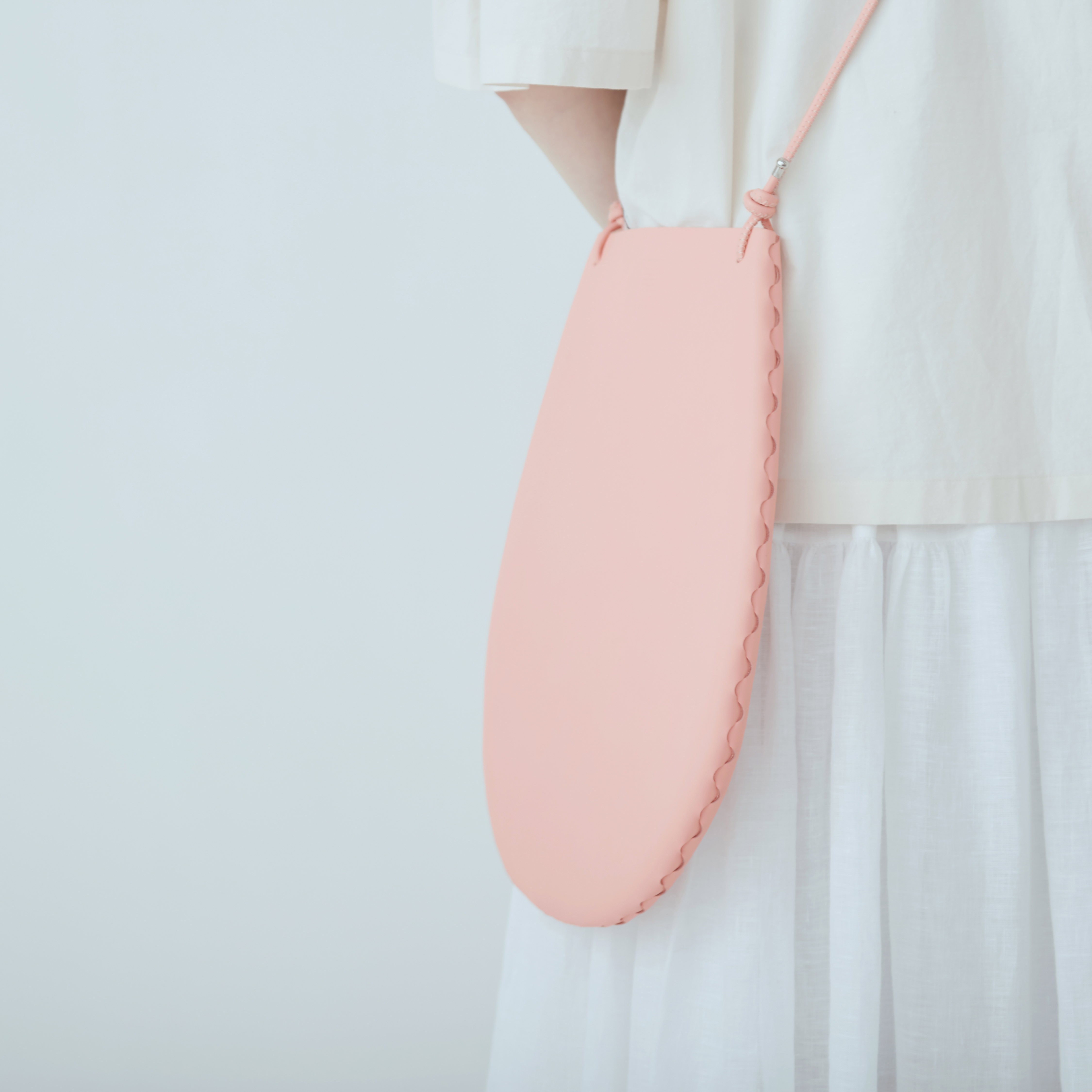 figue bag - minä perhonen