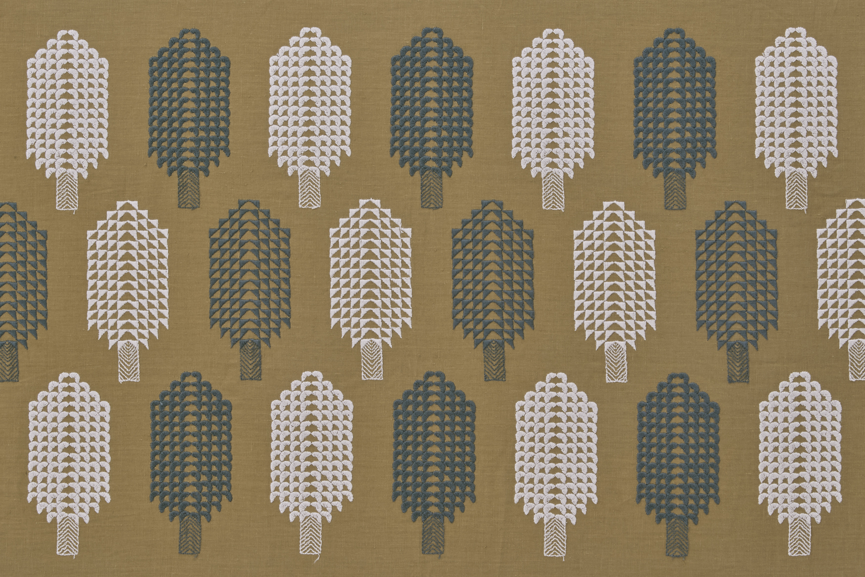 forest candy - minä perhonen