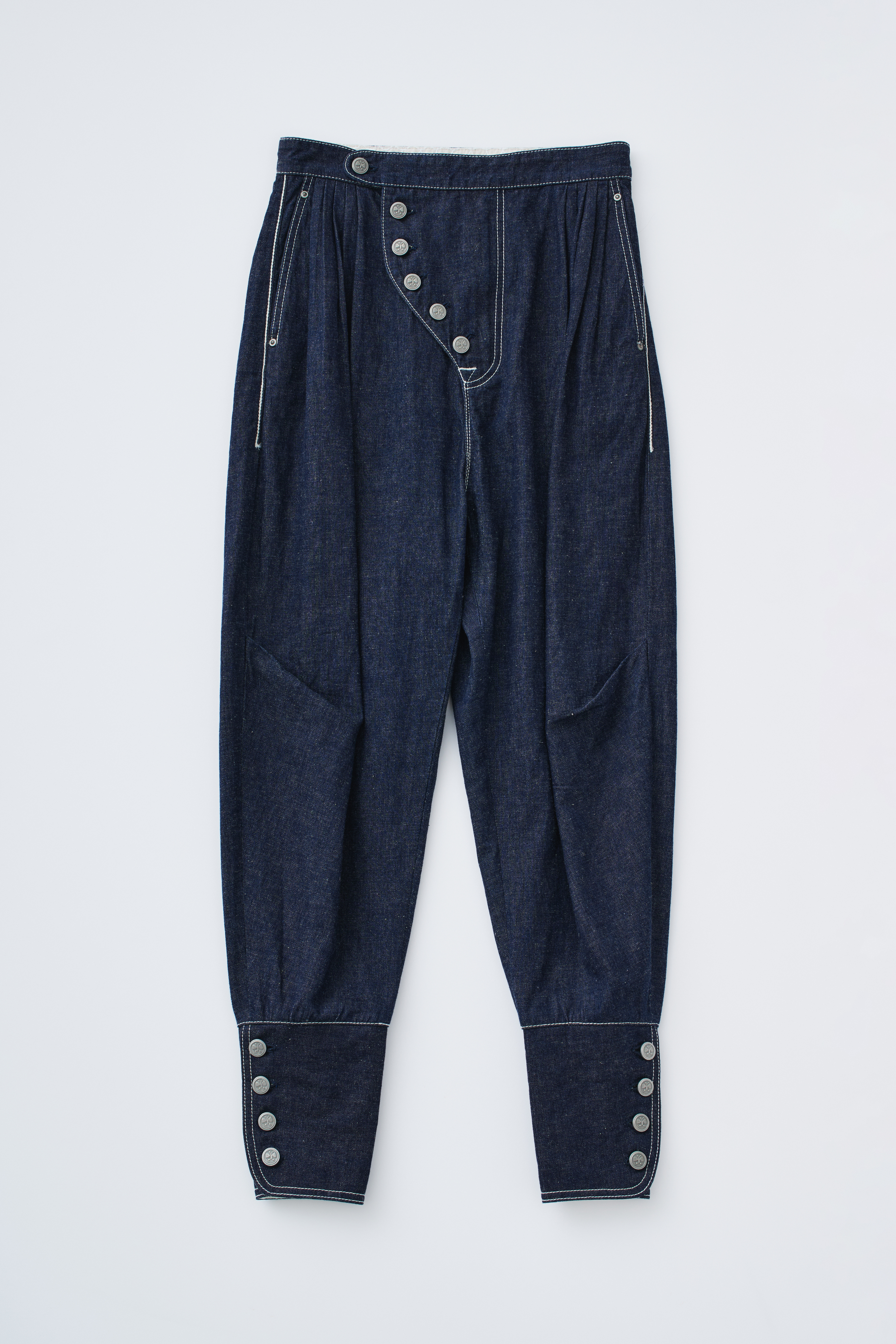 every day ジョッパーズパンツ - minä perhonen