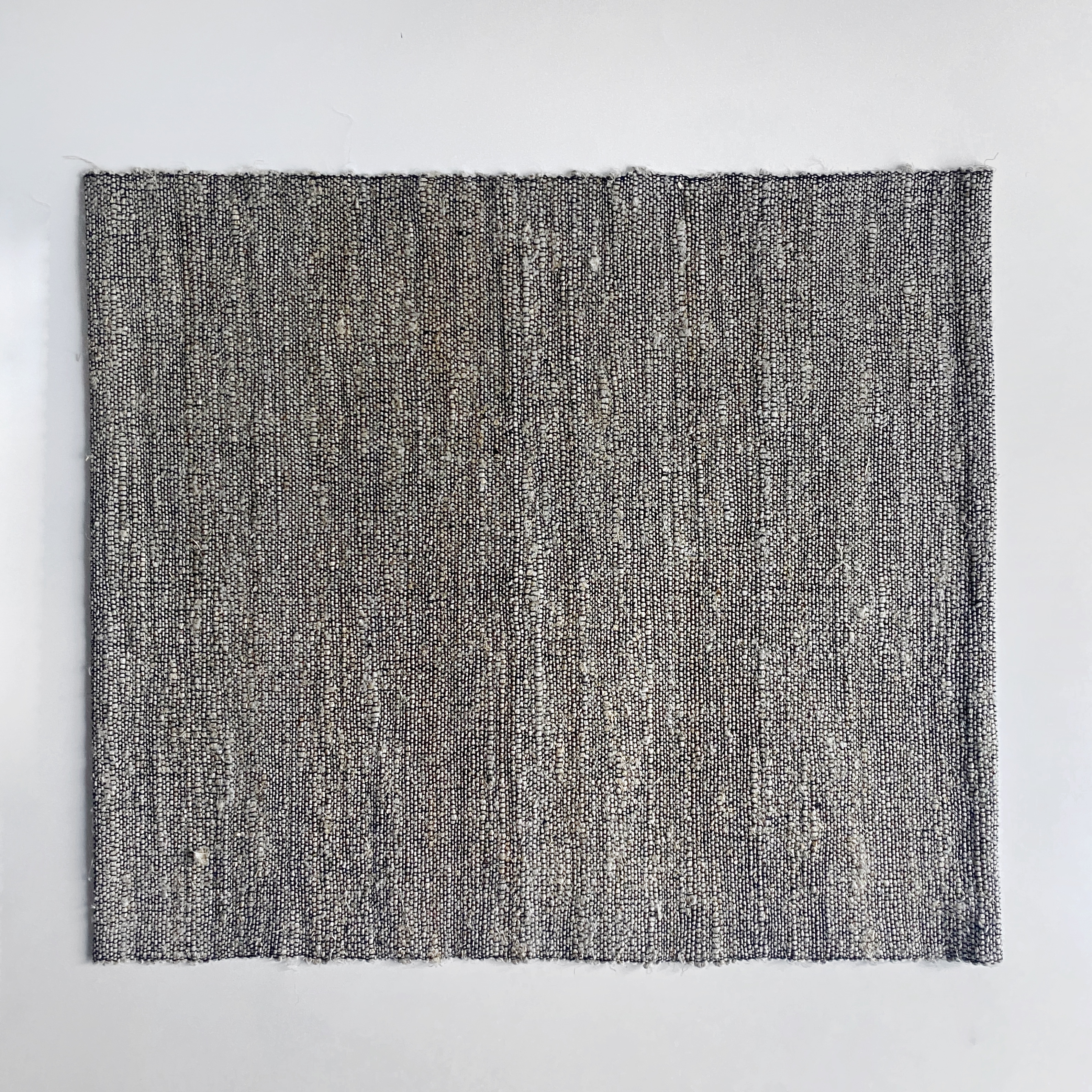 ミナペルホネン　wind flower 変形　ランチョン　マット [正規品] ミナペルホネン wind flower 変形 ランチョン マット [正規品