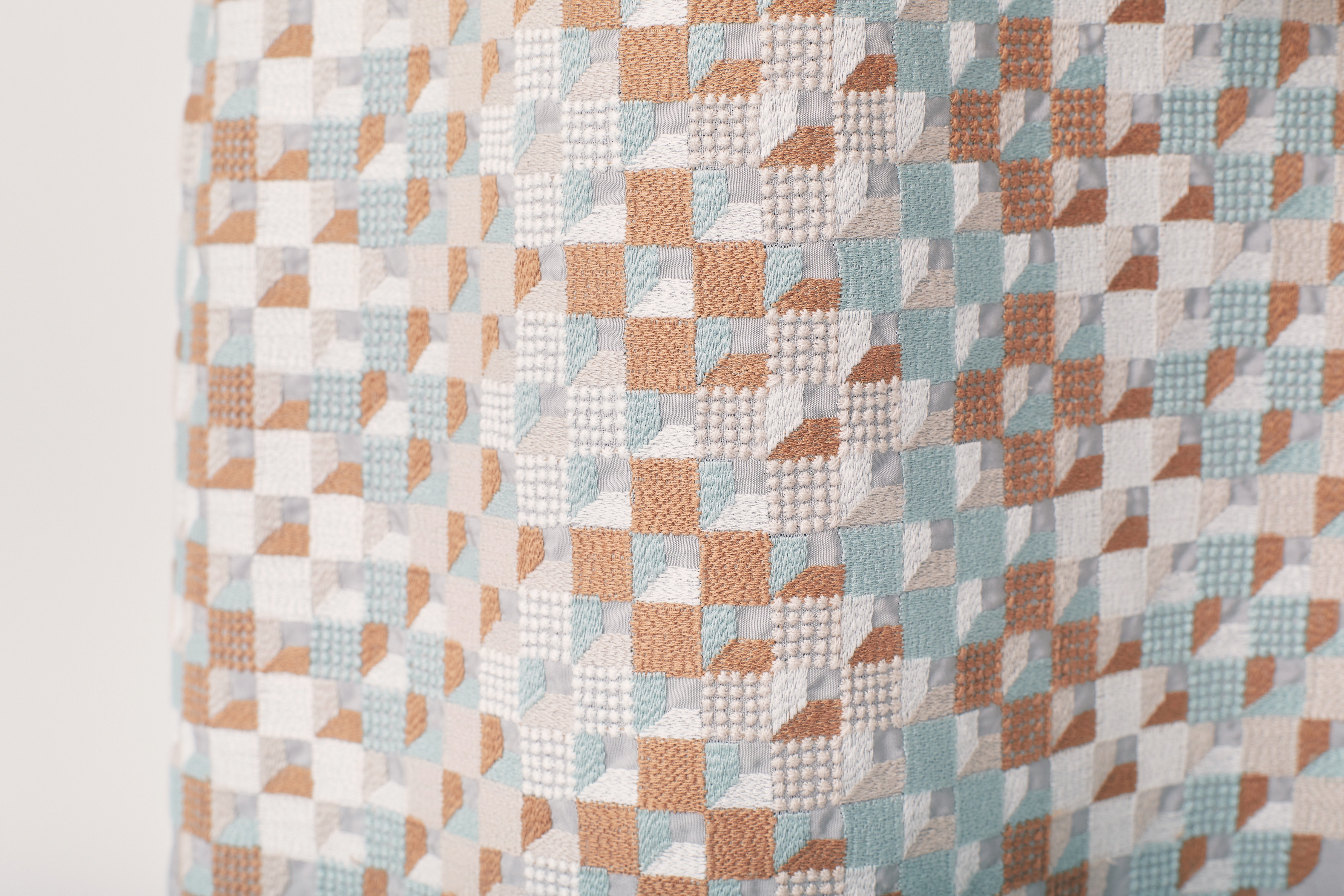 ※専用※週末のお値下げ　ミナペルホネン　2025s/s kuutioドレス　38 ADS3150_products_0.jpg?w=1200