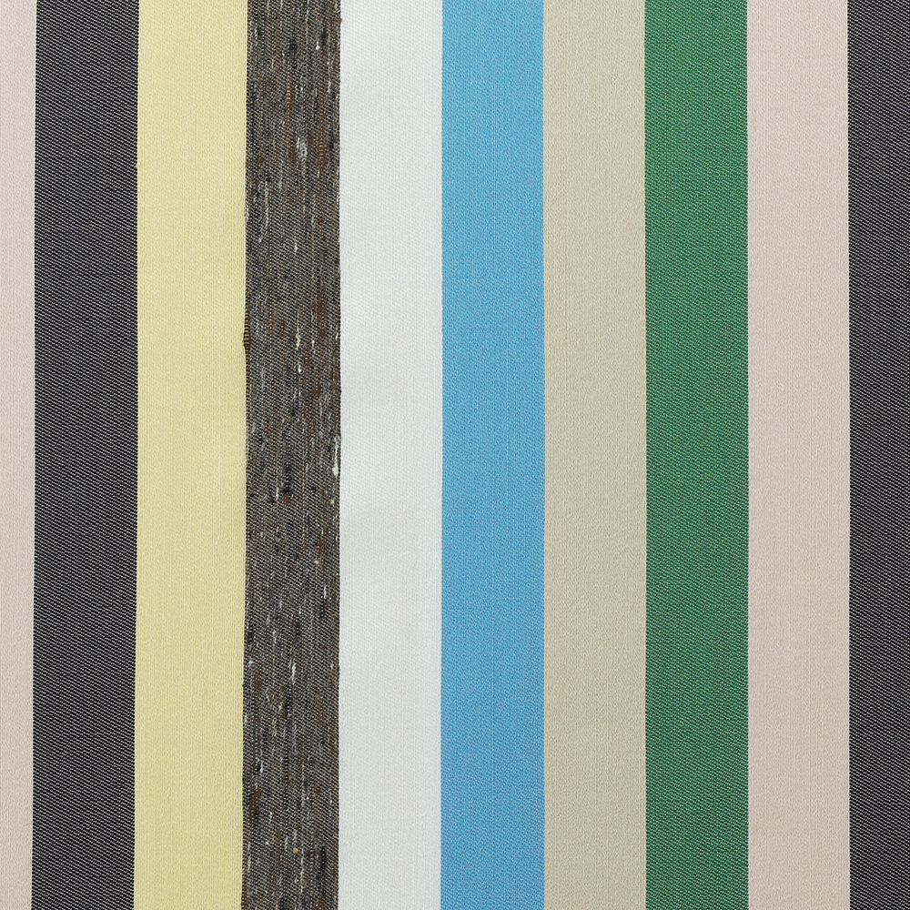 multistripe - minä perhonen