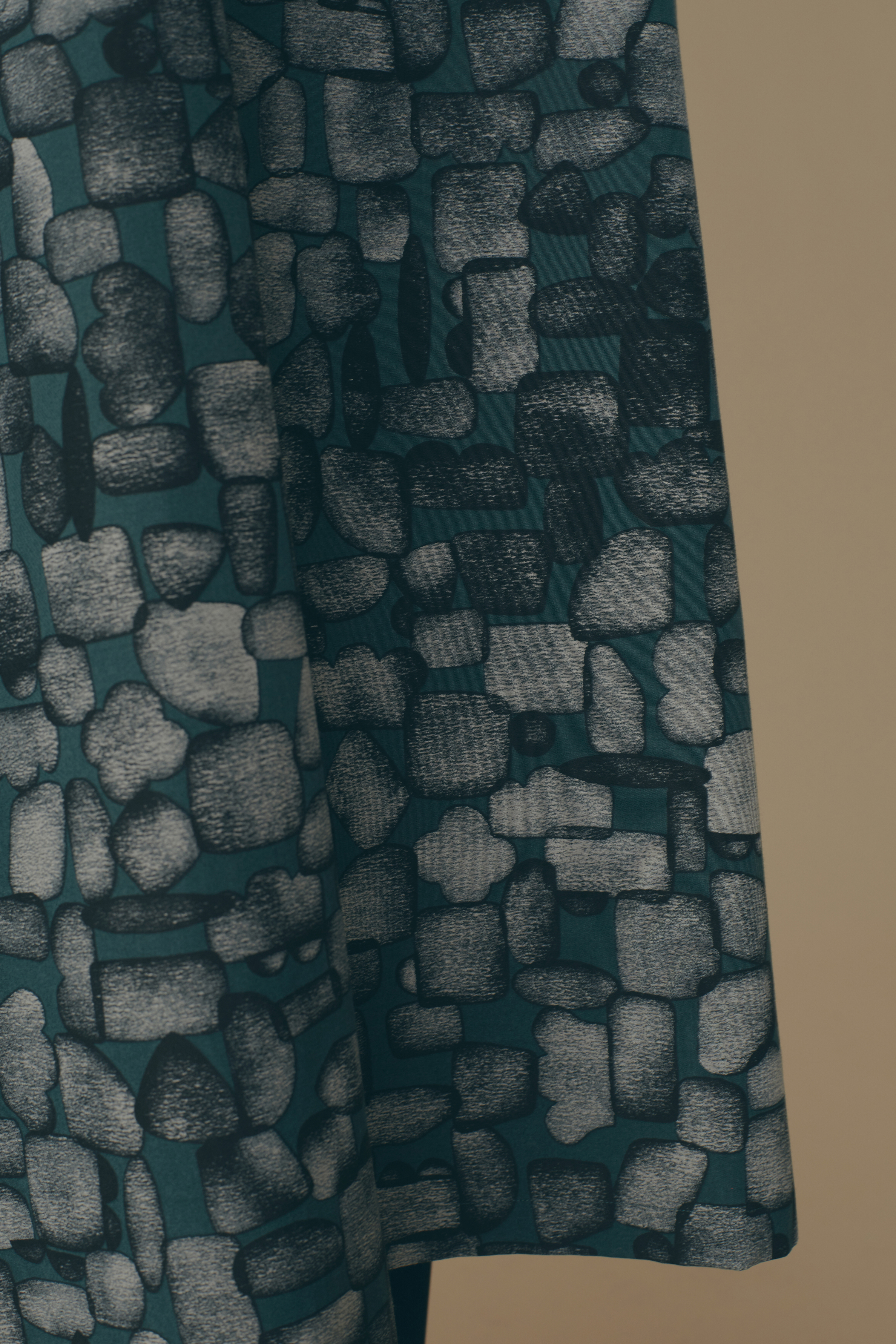 kivi ドレス - minä perhonen