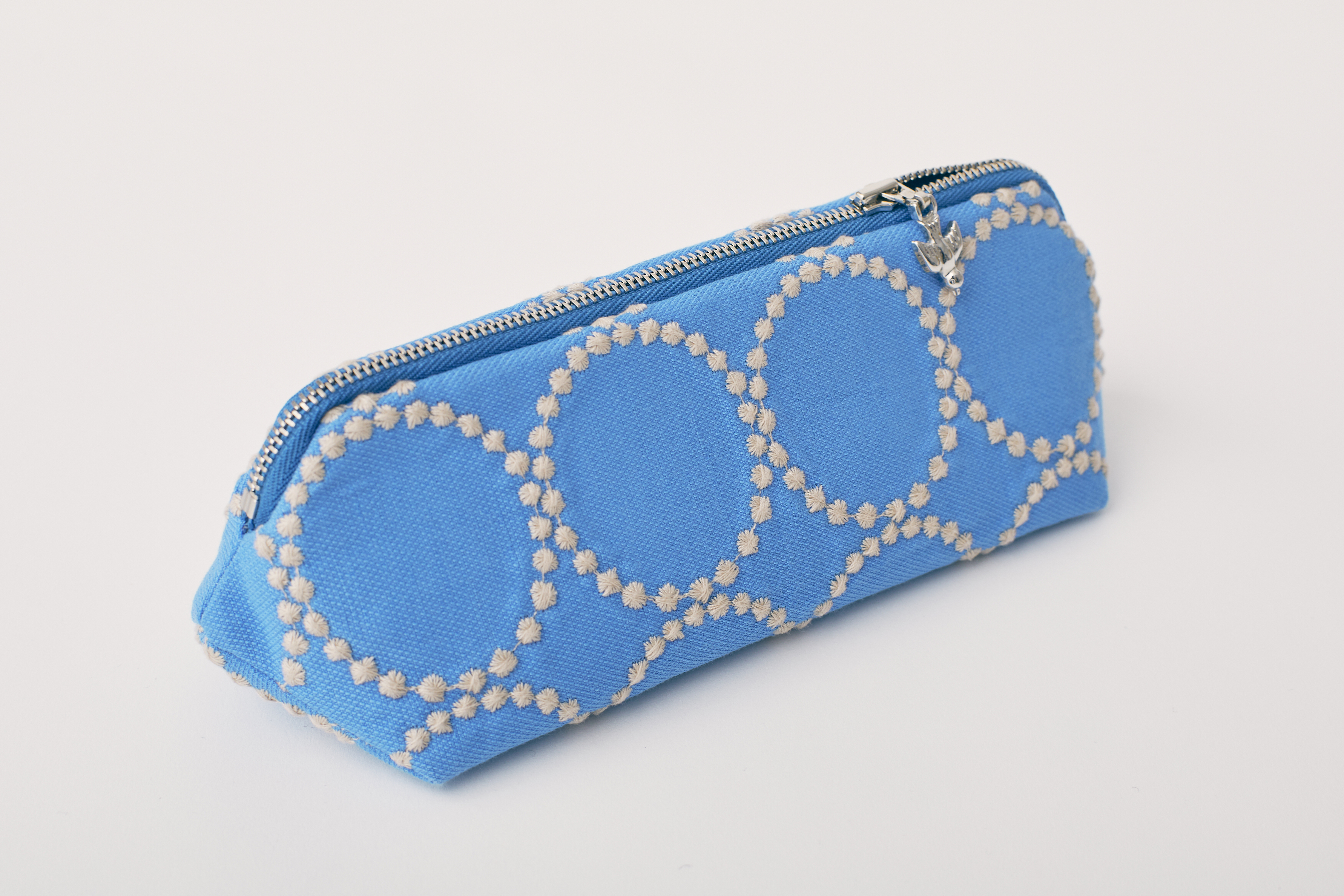 若者に人気のブランド tambourine perhonen minä - pouch quartz 小物