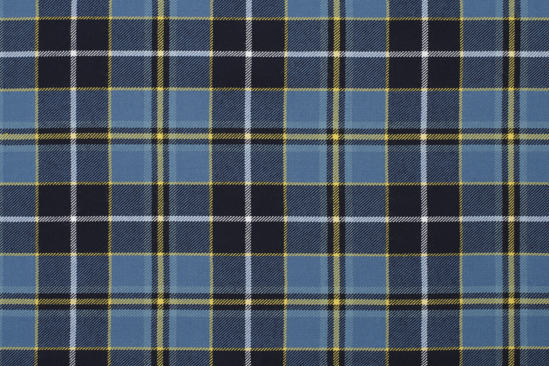 Mina Perhonen Tartan Mina Perhonen