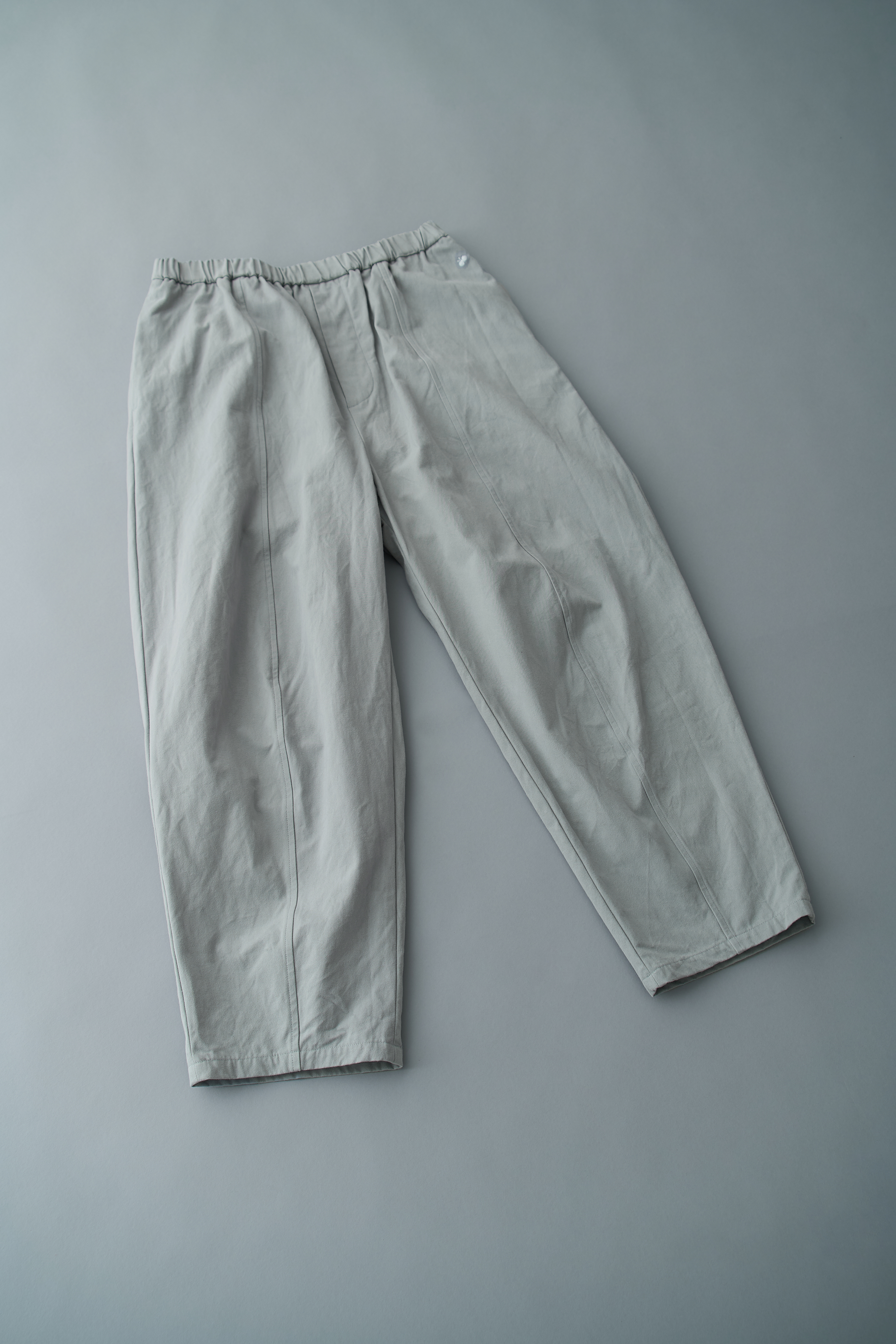 その他 troubadour ENFOLD(エンフォルド)｜TWO WAY TROUSERS トラウザーズ・パンツ