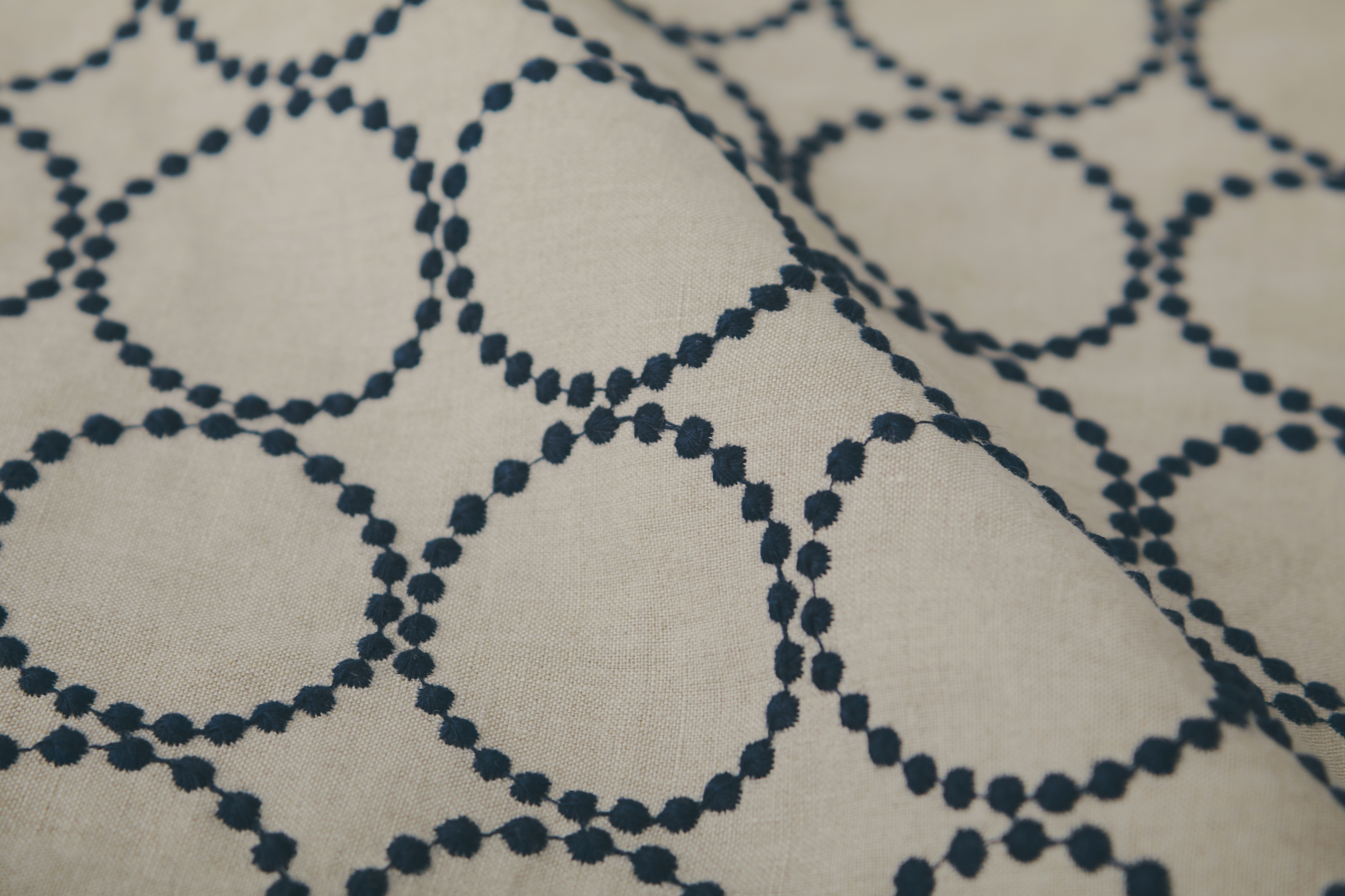 Quzyla cushion発売のお知らせ。7月20日～ - minä perhonen