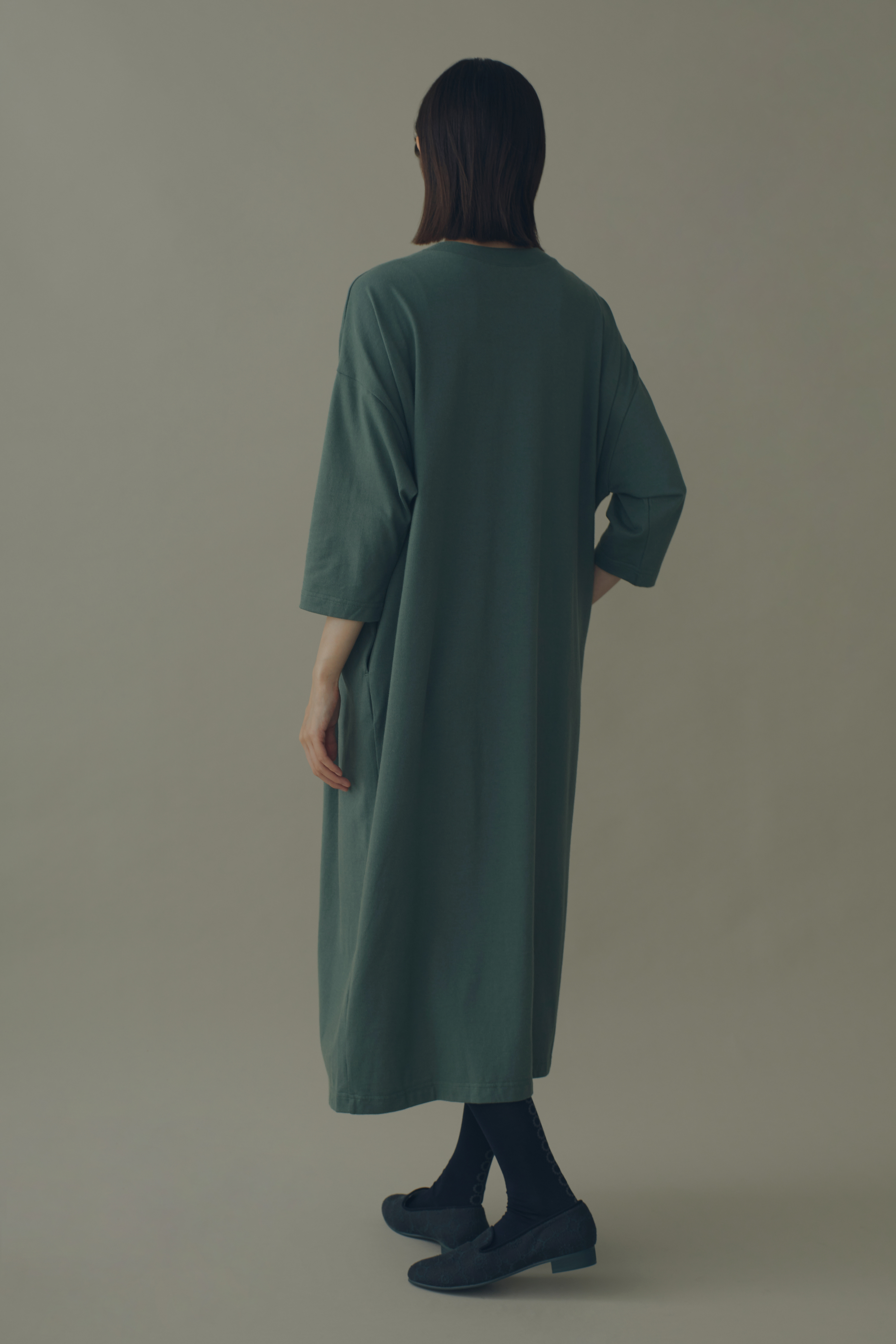 【おかなママさま専用】mina perhonen ホームサークルダウンベスト minä perhonen Tops Online Shop to Worldwide