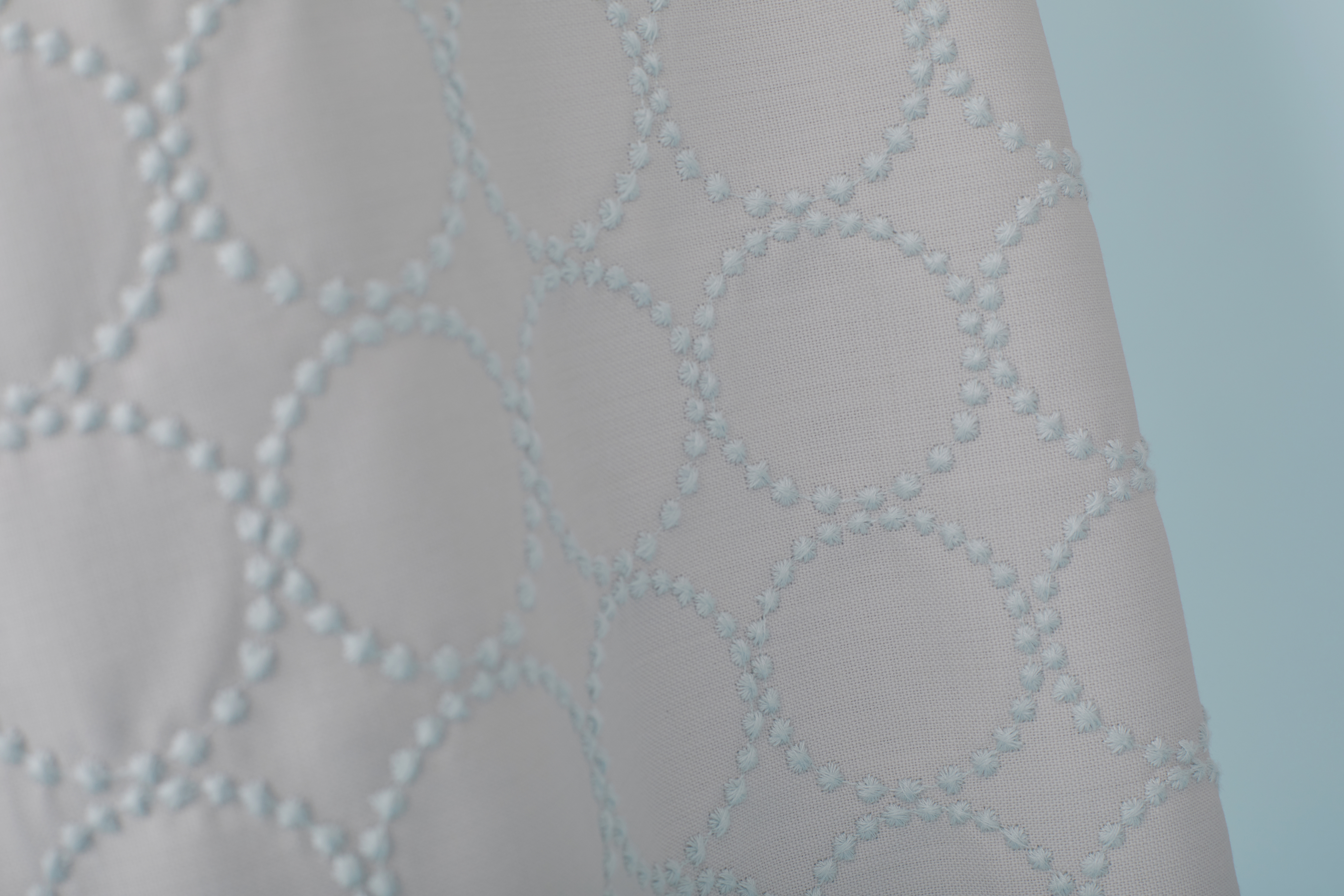 tambourine ドレス - minä perhonen